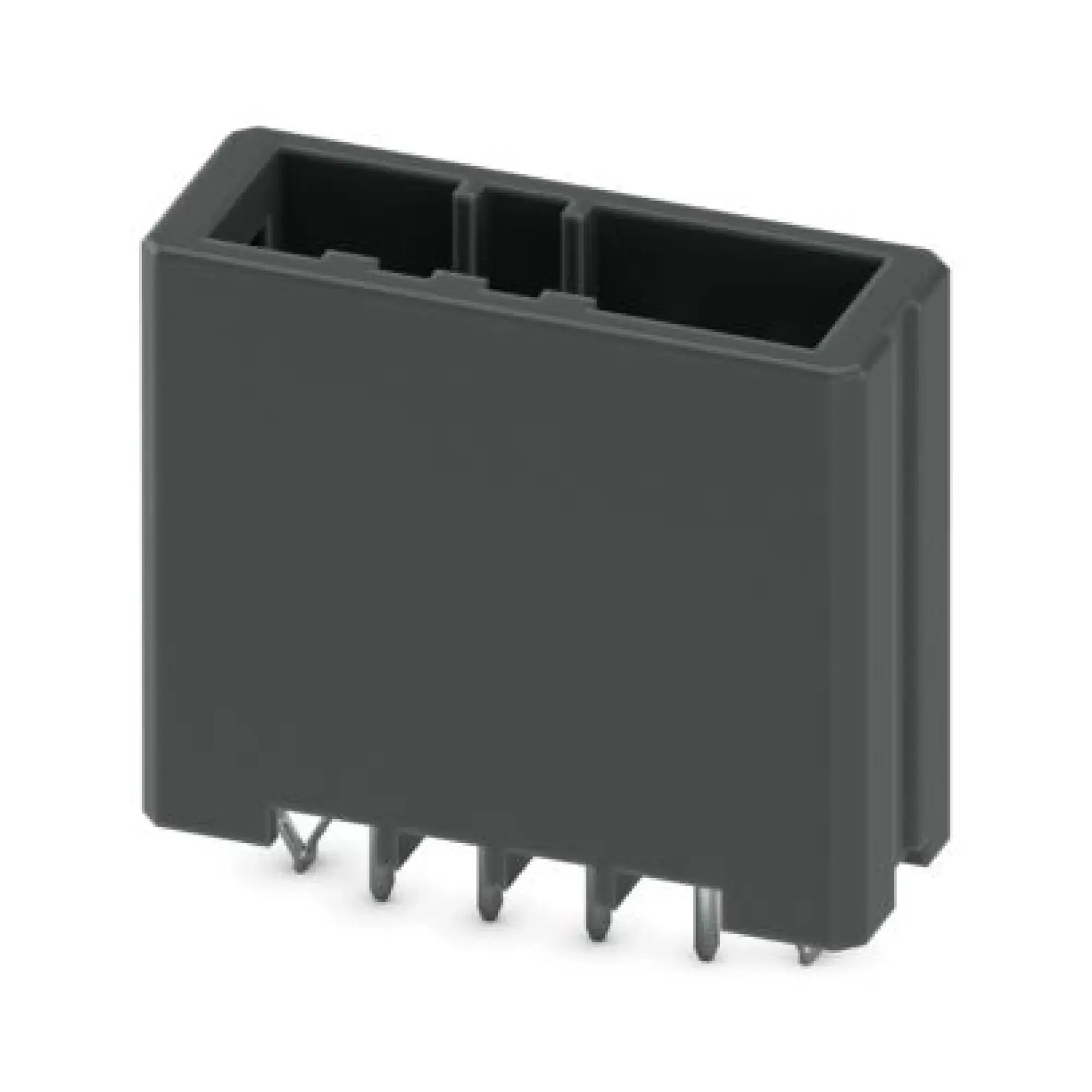 Phoenix Contact 1341128 PCB header D31H 2,2/ 4-V-3,81-Y (img_001)