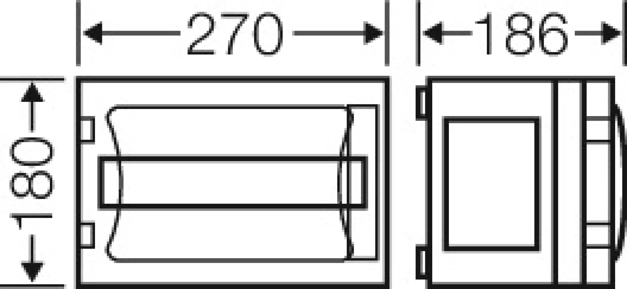 Hensel 68000015 ENYSTAR-Automatengehäuse 12 Teilungseinheiten FP 1101 (img_002) Hensel 68000015 ENYSTAR-Automatengehäuse 12 Teilungseinheiten FP 1101 (img_002)