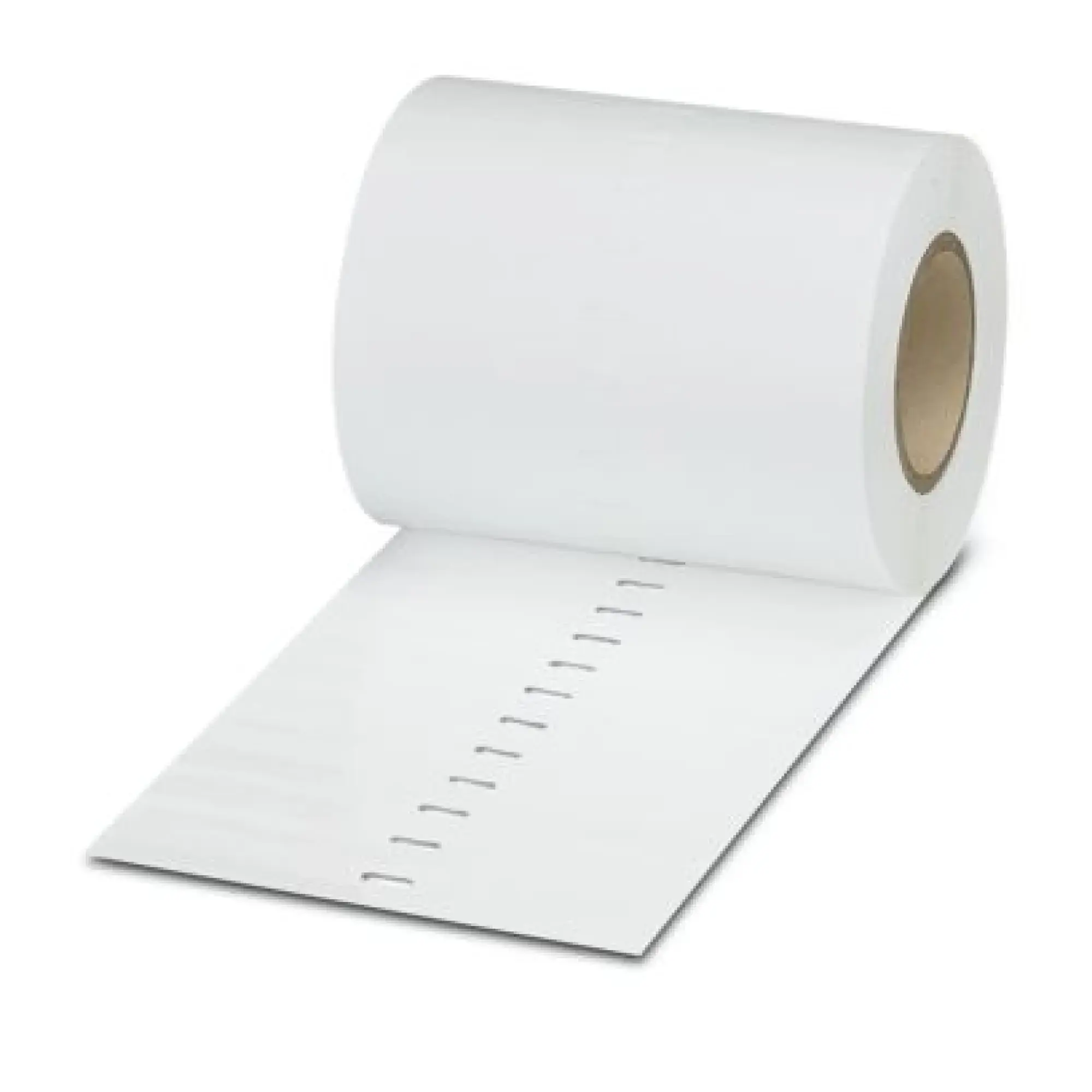 Phoenix Contact 0852150 Marker strip TML (101X4,2)R P10 TR CUS (img_001)