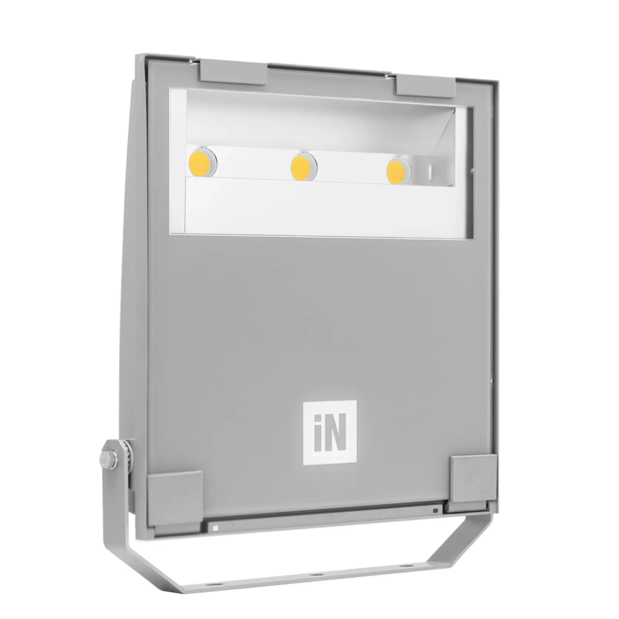 Performance iN Lighting 3115157 LED-Scheinwerfer 3000K 154W statisch asymmetrische breite Streuoptik 3115157 (img_001) Performance iN Lighting 3115157 LED-Scheinwerfer 3000K 154W statisch asymmetrische breite Streuoptik 3115157 (img_001)