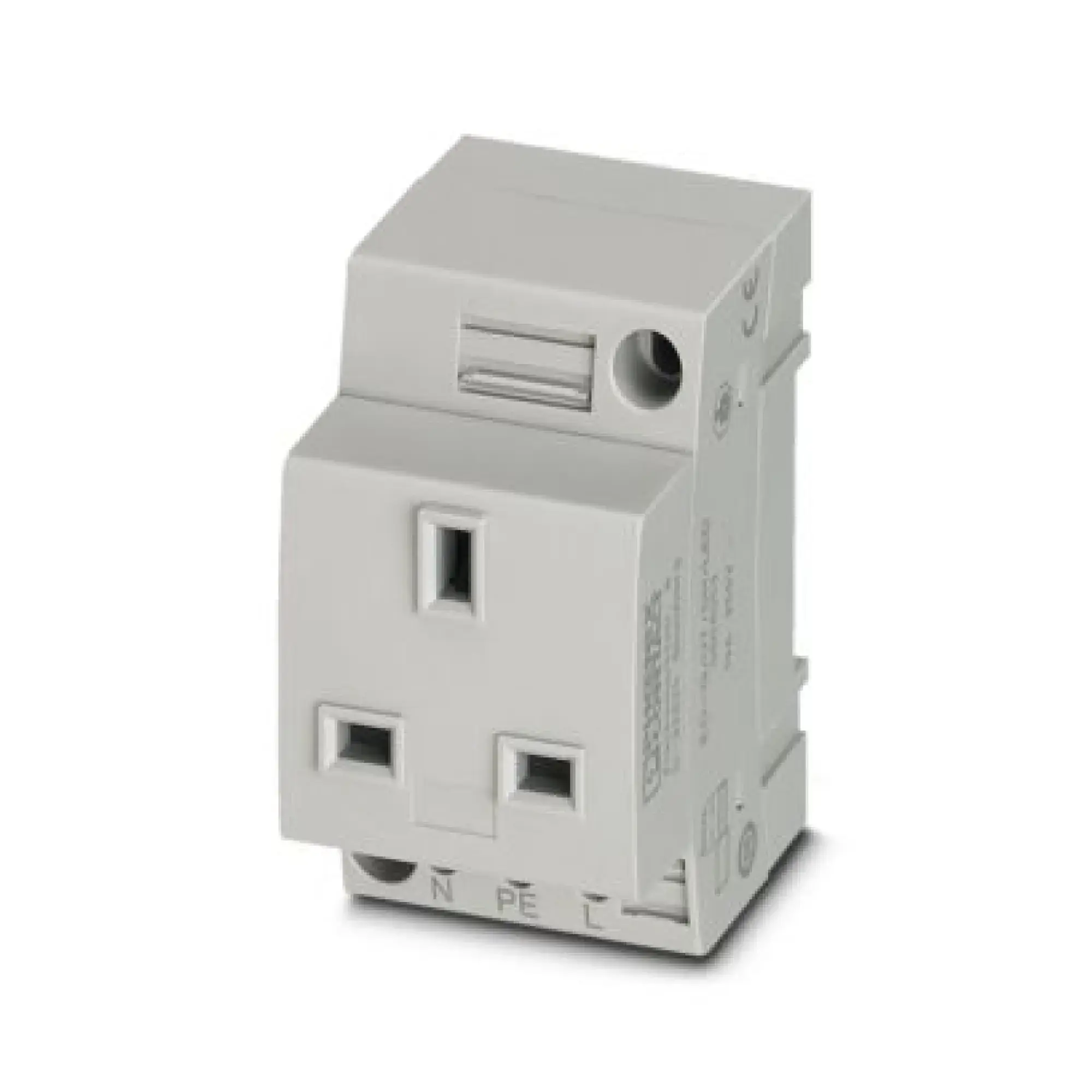 Phoenix Contact 0804053 Socket EO-G/UT/SH/LED (img_001)