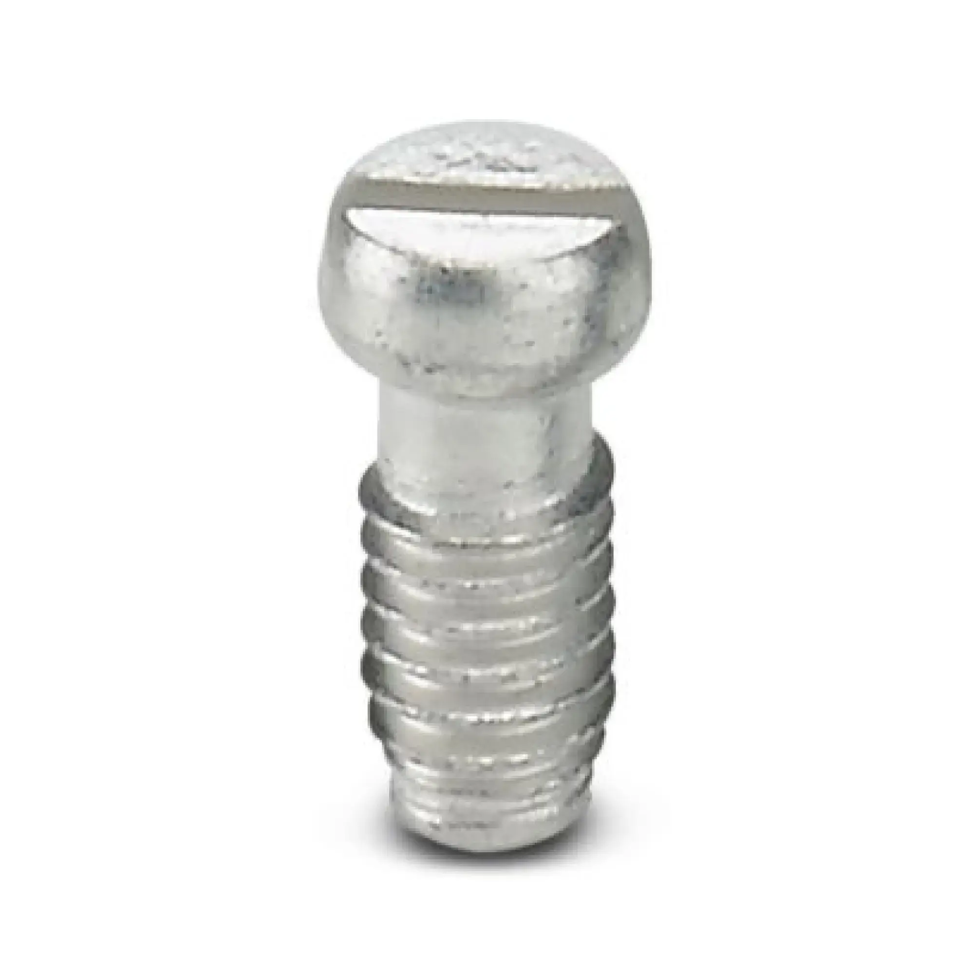 Phoenix Contact 3002000 Screw MSTB 2,5 SCR M3X4,9 (img_001) Phoenix Contact 3002000 Screw MSTB 2,5 SCR M3X4,9 (img_001)