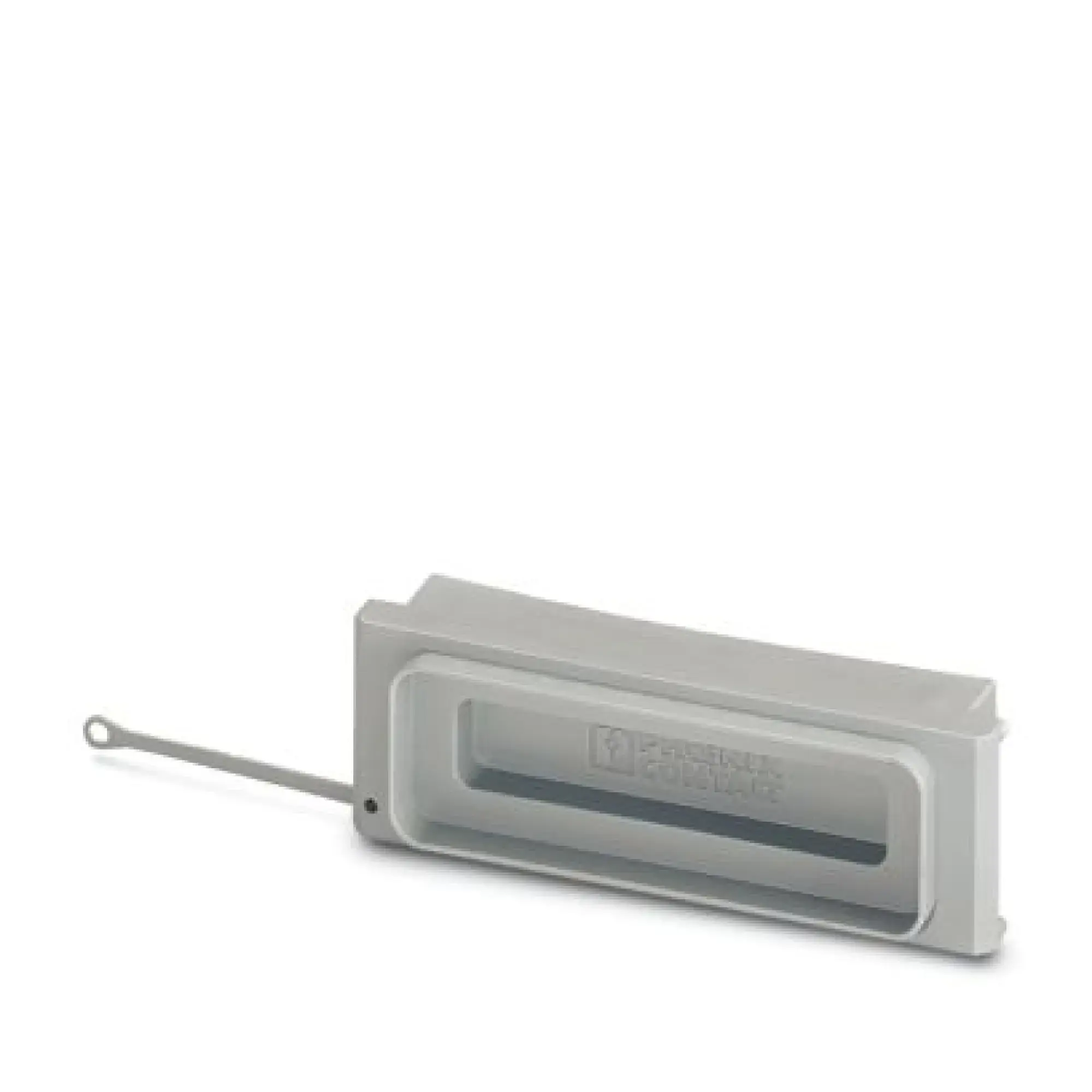 Phoenix Contact 1652211 D-SUB protective cover VS-25-SD (img_001)