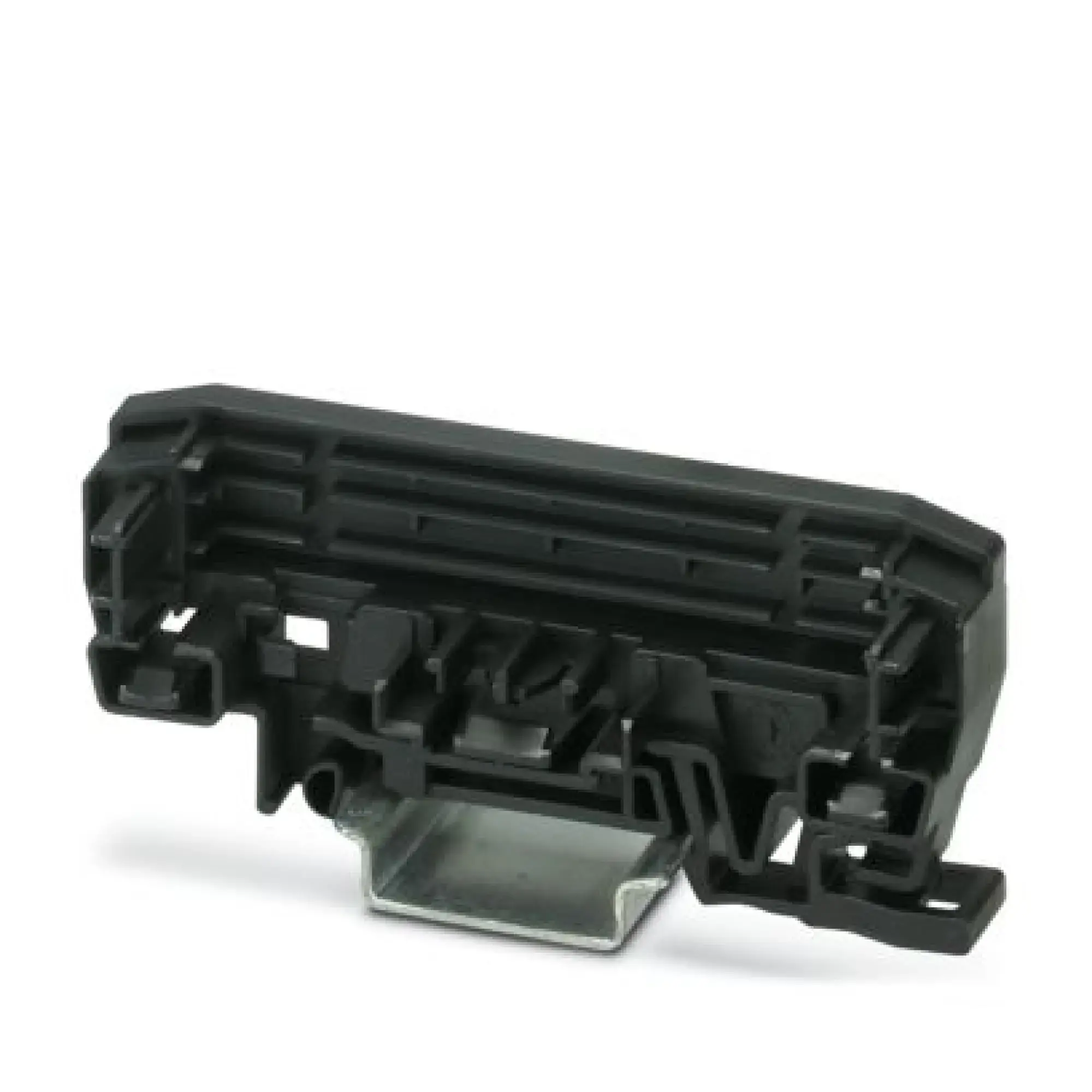 Phoenix Contact 2200152 Lateral element UM-PRO 72 COVER-R BK (img_001)