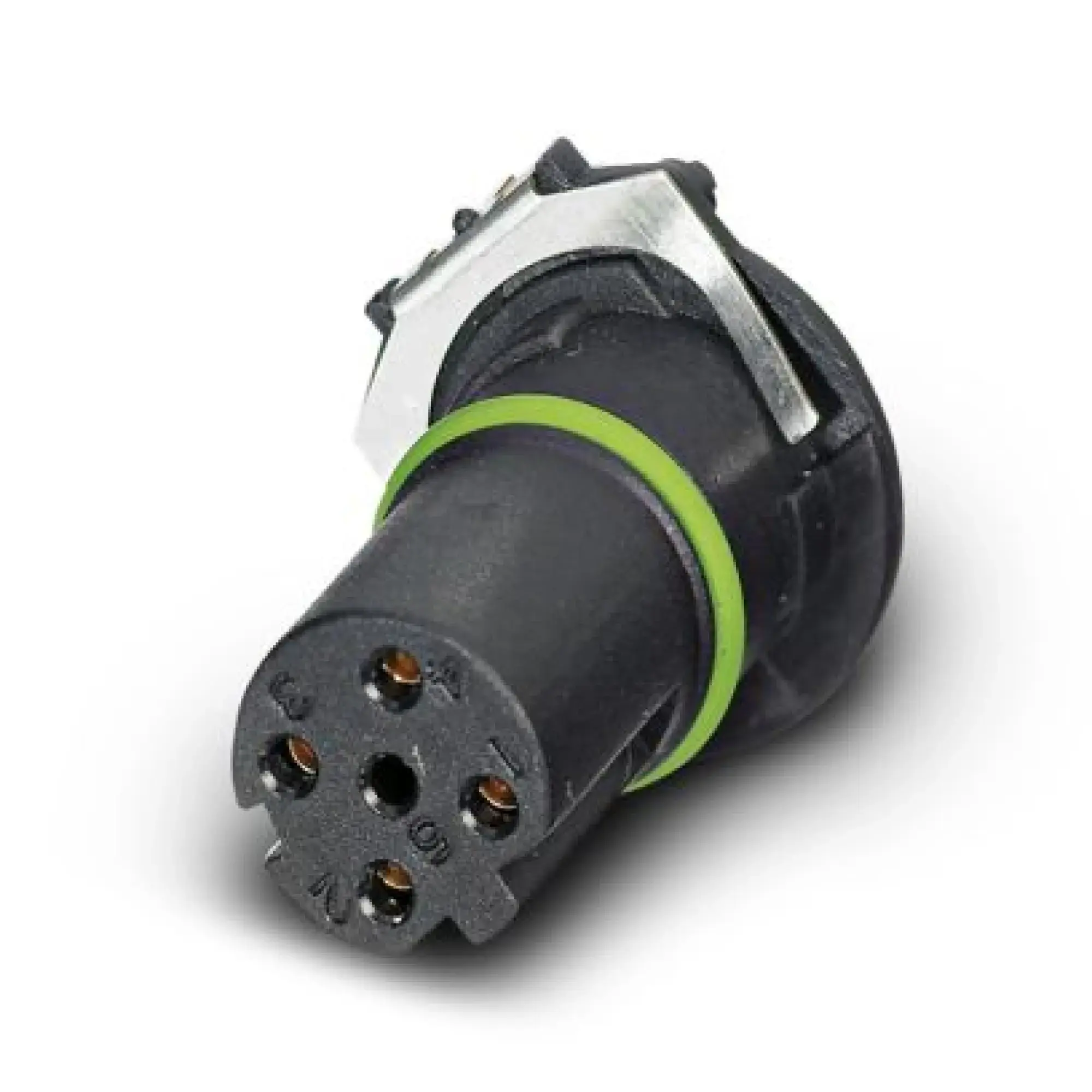 Phoenix Contact 1457636 Contact carrier SACC-CI-M12FSD-4CON-SH TOR 32 (img_001) Phoenix Contact 1457636 Contact carrier SACC-CI-M12FSD-4CON-SH TOR 32 (img_001)