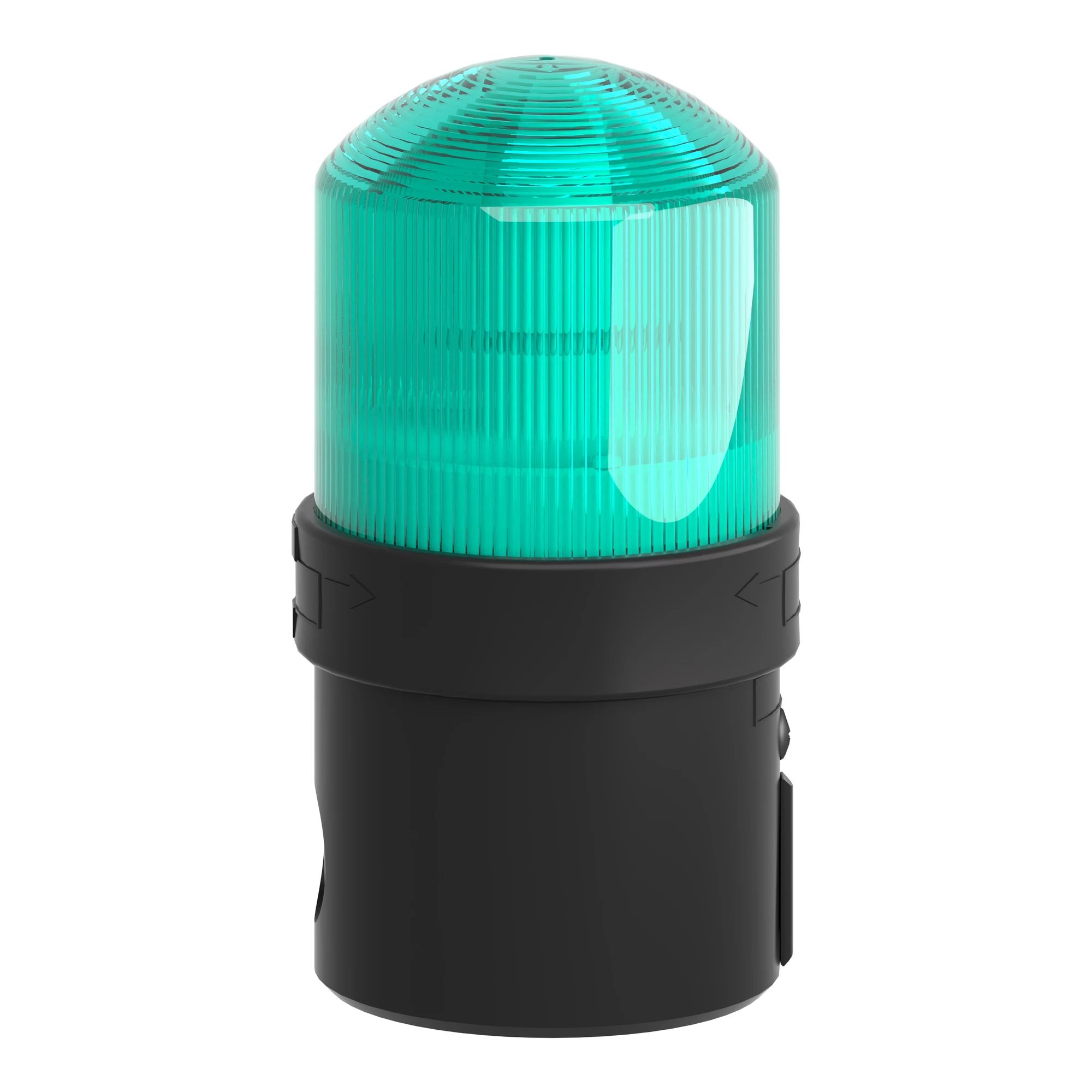 Schneider Electric XVBL0B3 Compact signal station with steady light, green XVB, Integral LED, 24 V AC DC, IP 65 (img_003) Schneider Electric XVBL0B3 Compact signal station with steady light, green XVB, Integral LED, 24 V AC DC, IP 65 (img_003)