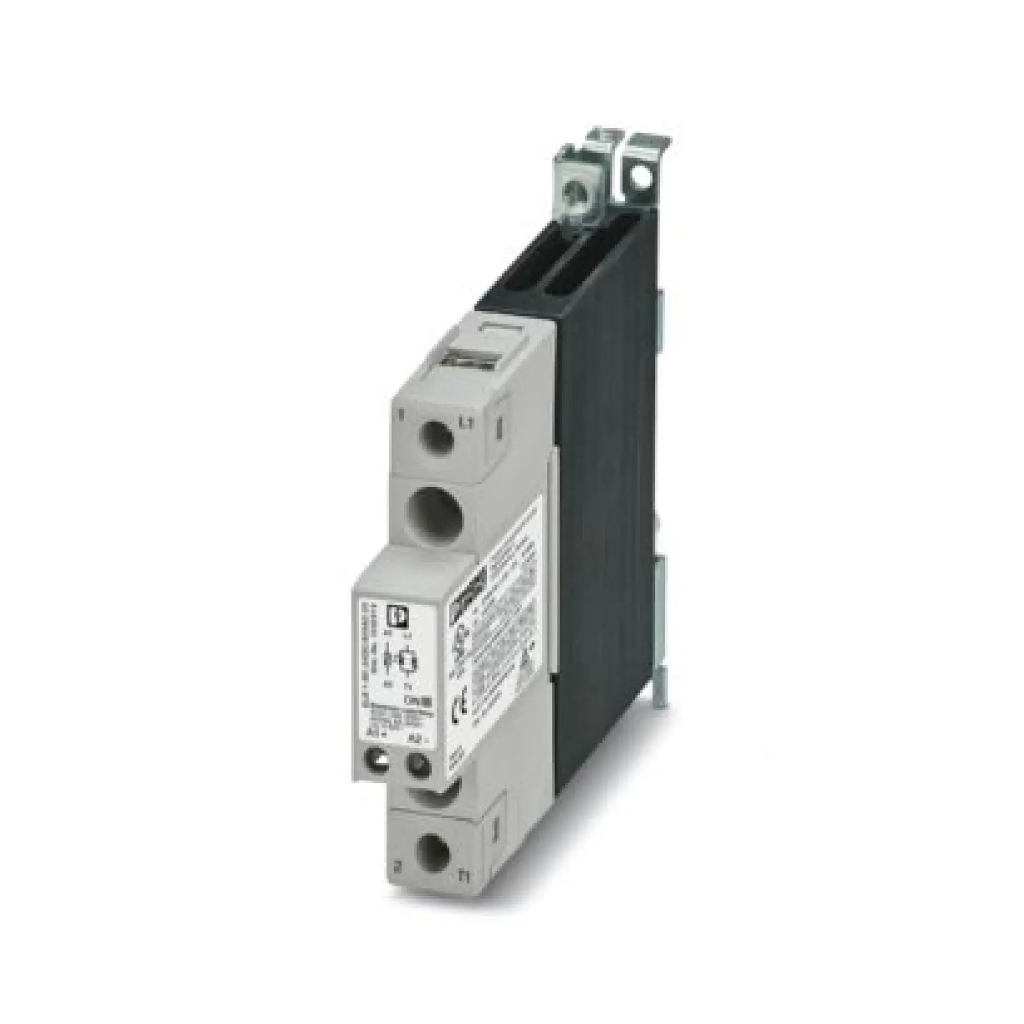 Phoenix Contact 1032919 Solid-state contactor ELR 1-SC-24DC/600AC-20 (img_001)
