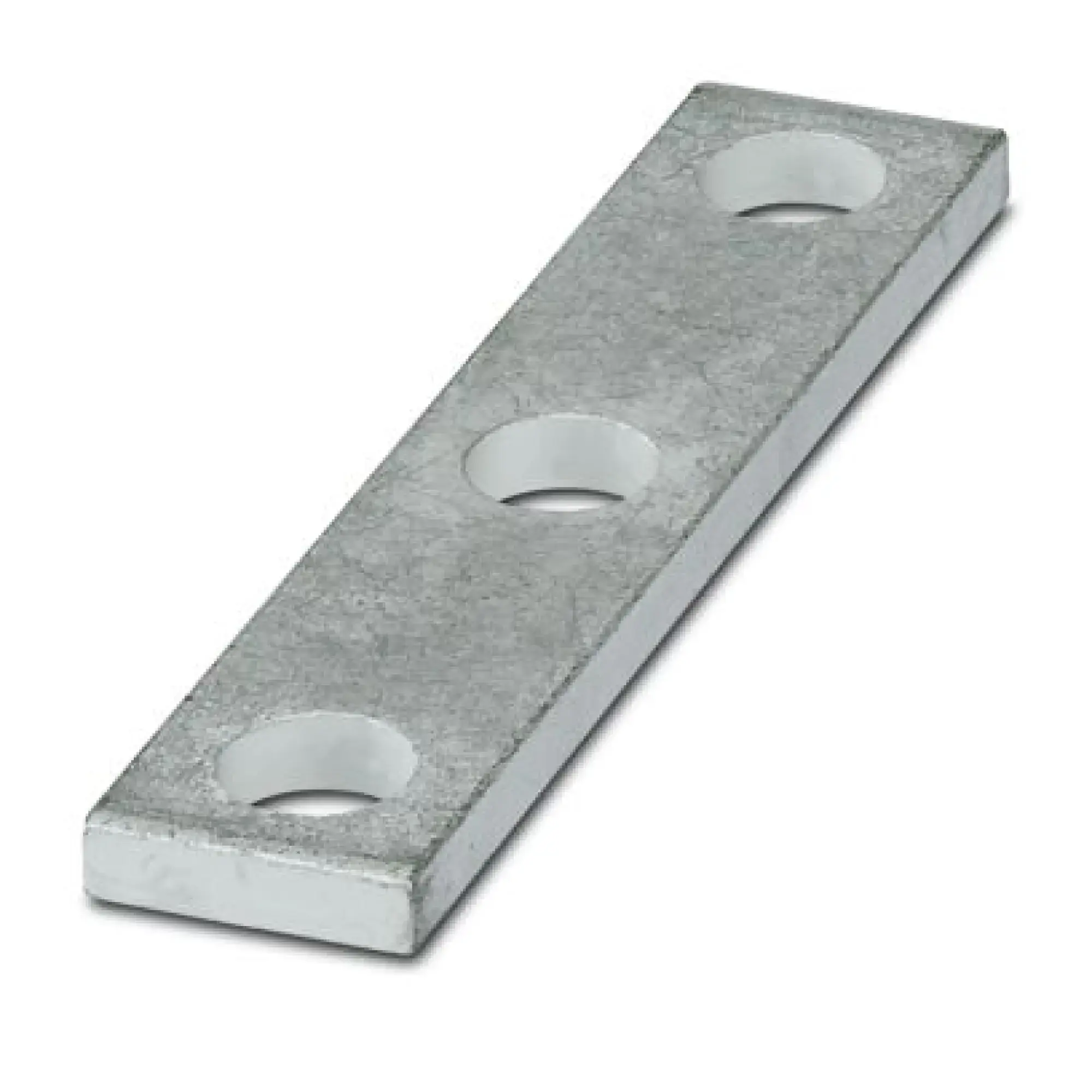 Phoenix Contact 3244698 Connection rail RBO 16-VS 3 (img_001) Phoenix Contact 3244698 Connection rail RBO 16-VS 3 (img_001)