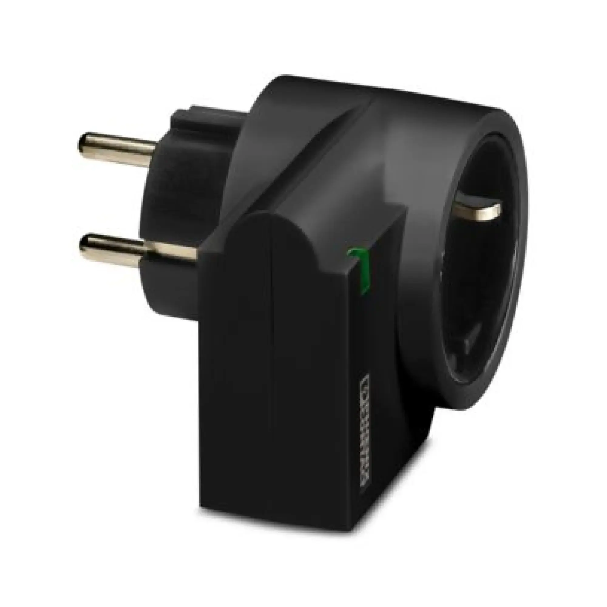 Phoenix Contact 2882200 Type 3 surge protection device MNT-1 D (img_001) Phoenix Contact 2882200 Type 3 surge protection device MNT-1 D (img_001)