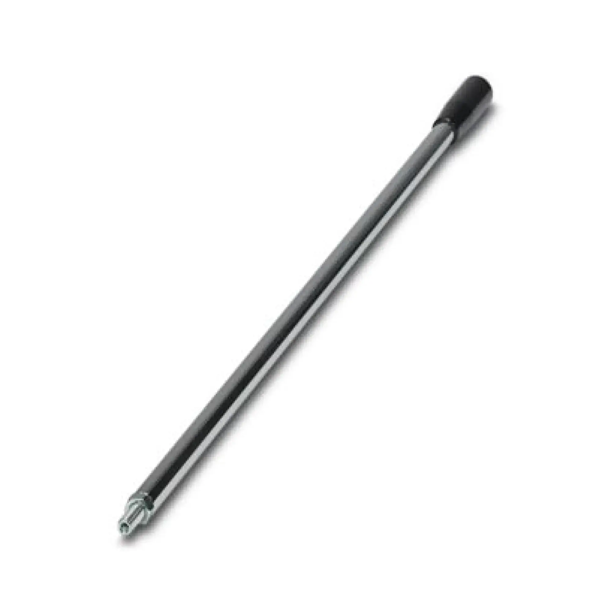 Phoenix Contact 1206337 Accessories for tools PPS LEVER (img_001)