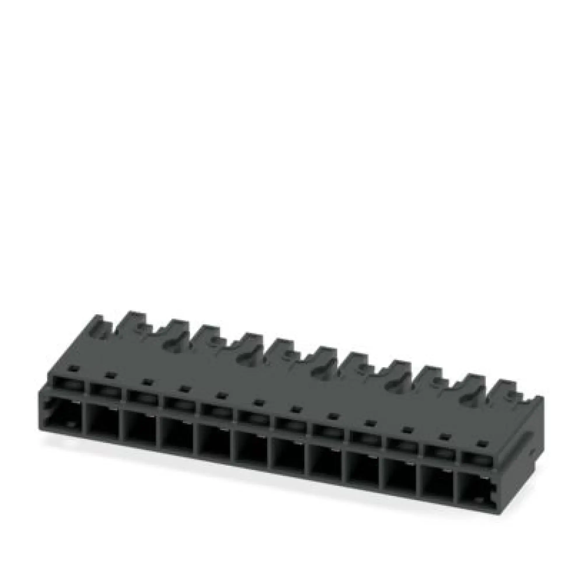 Phoenix Contact 1234280 PCB header PC 4/12-G-6,35 P26 THR (img_001) Phoenix Contact 1234280 PCB header PC 4/12-G-6,35 P26 THR (img_001)