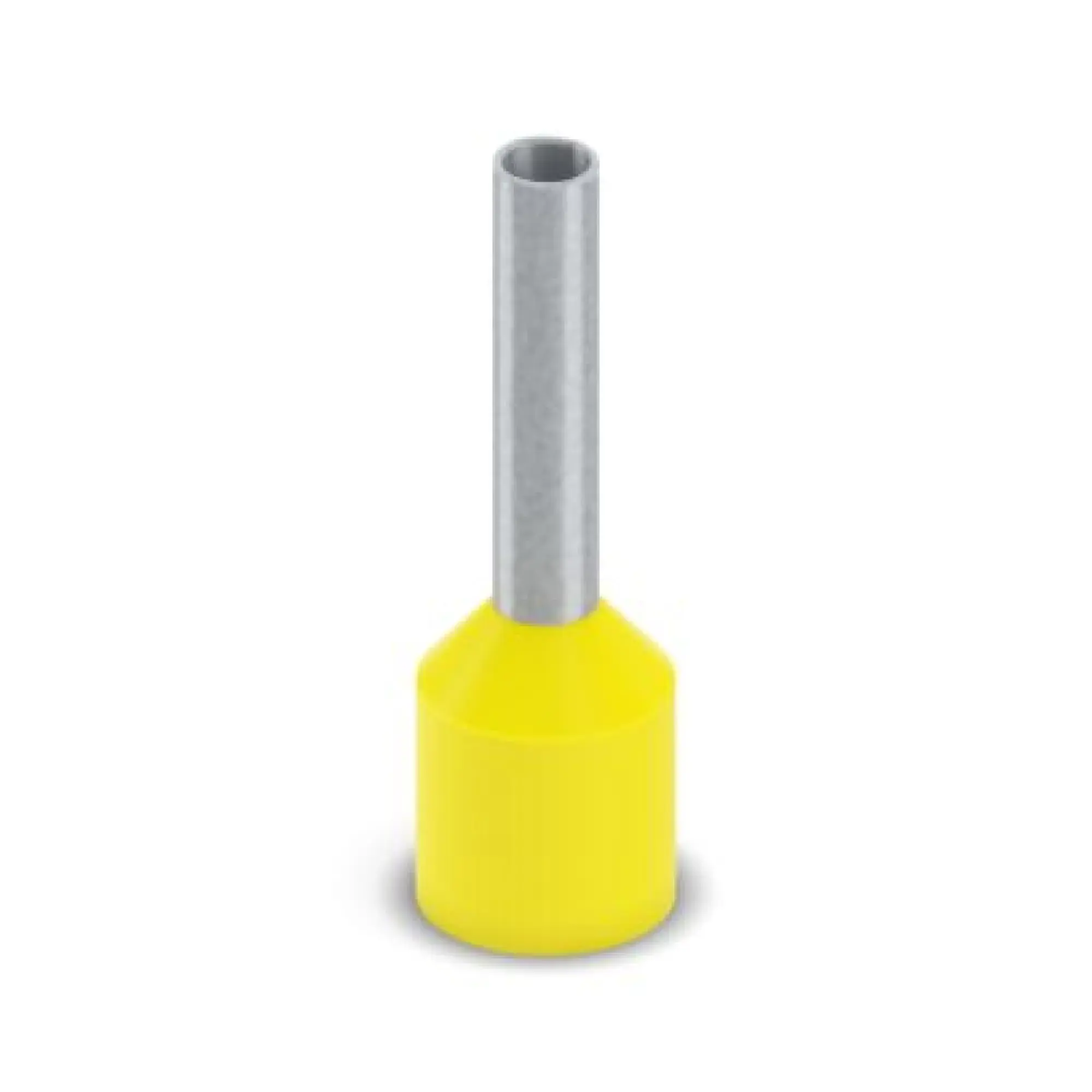 Phoenix Contact 2100249 Ferrule AI-GB 6 - 12 YE (img_001)
