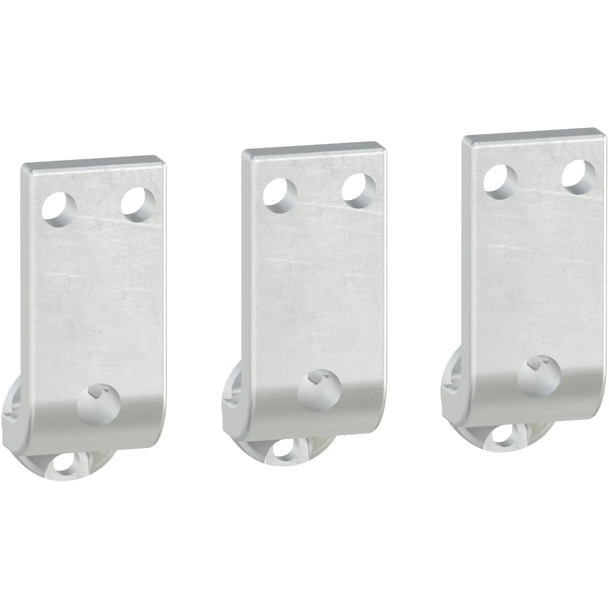 Schneider Electric LV847069SP Front connection top/bottom 3P 630..1600A fixed-mounting spare part (img_002) Schneider Electric LV847069SP Front connection top/bottom 3P 630..1600A fixed-mounting spare part (img_002)