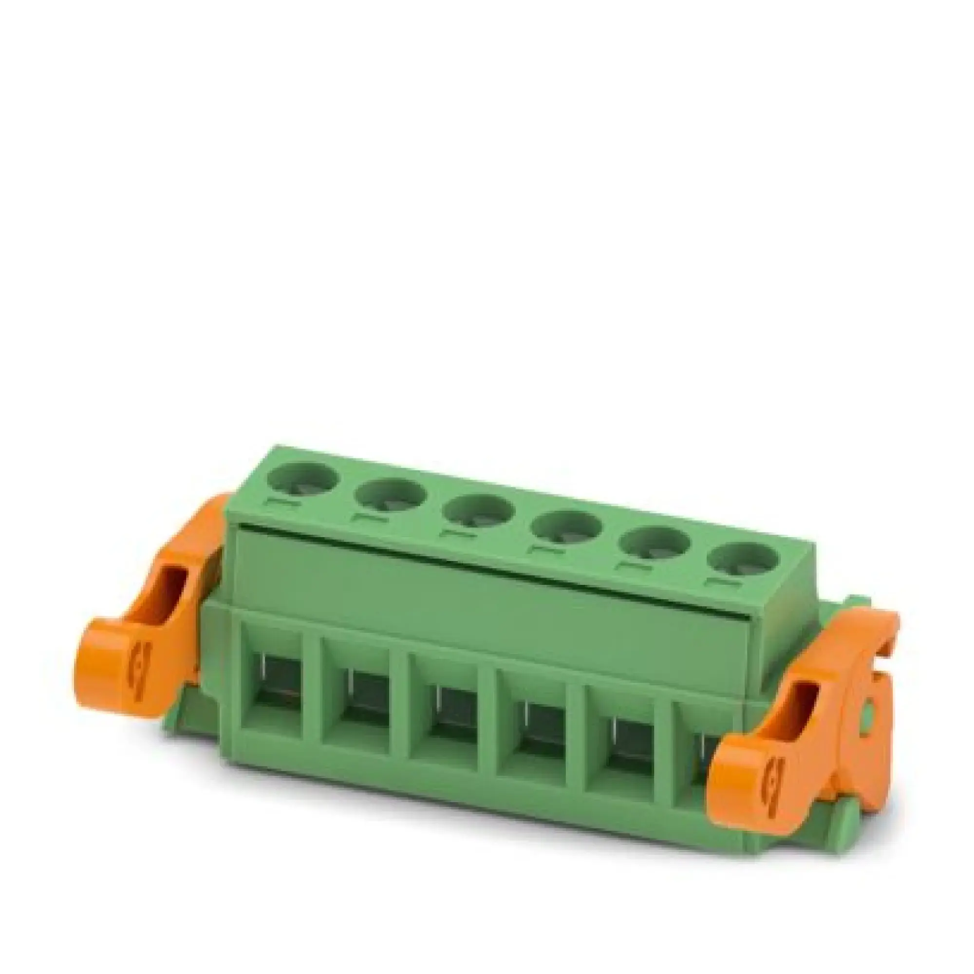 Phoenix Contact 1808925 PCB connector MSTB 2,5/ 6-ST-5,08-LR (img_001) Phoenix Contact 1808925 PCB connector MSTB 2,5/ 6-ST-5,08-LR (img_001)