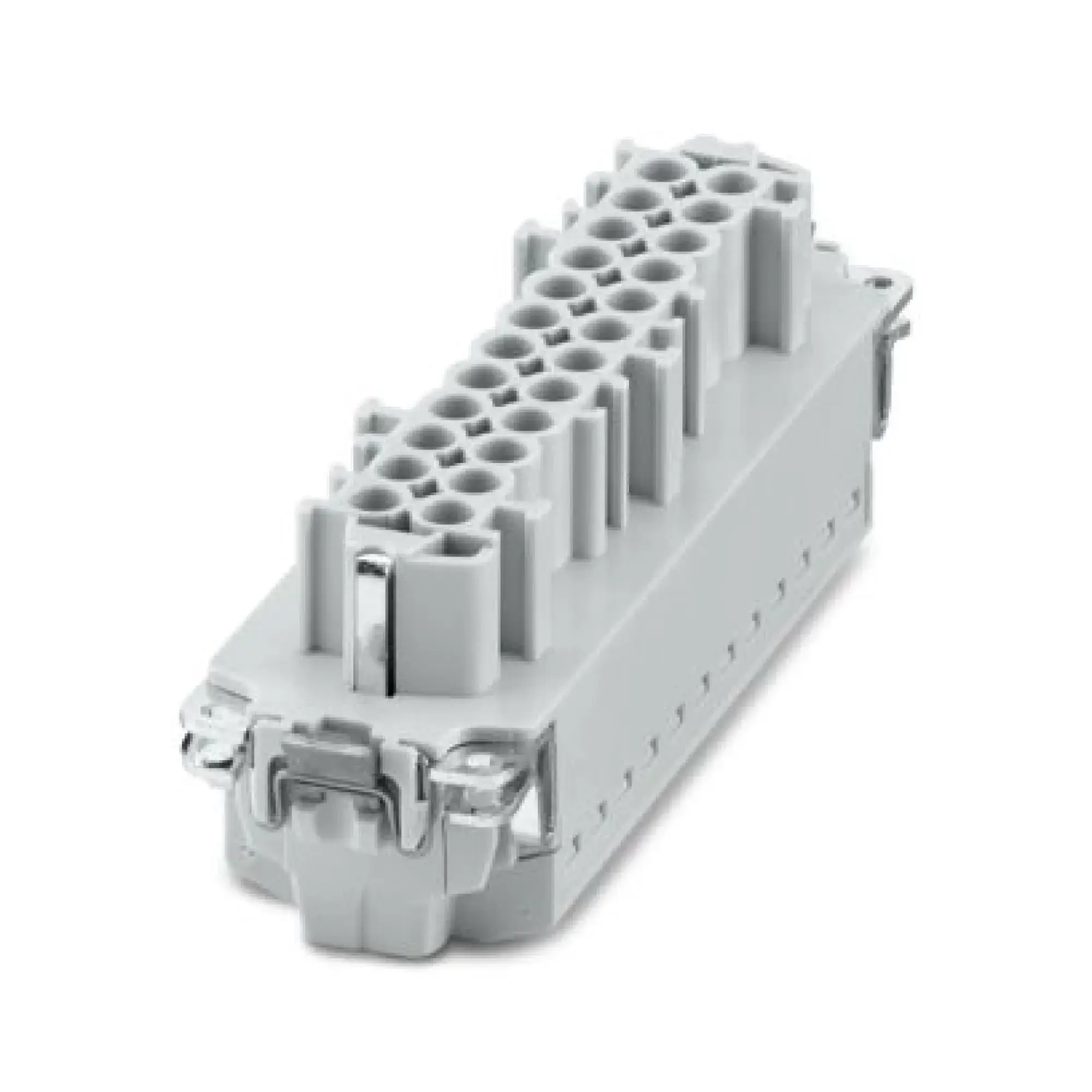 Phoenix Contact 1350010 Contact insert HC-B24-I-PT-CI-F (img_001) Phoenix Contact 1350010 Contact insert HC-B24-I-PT-CI-F (img_001)