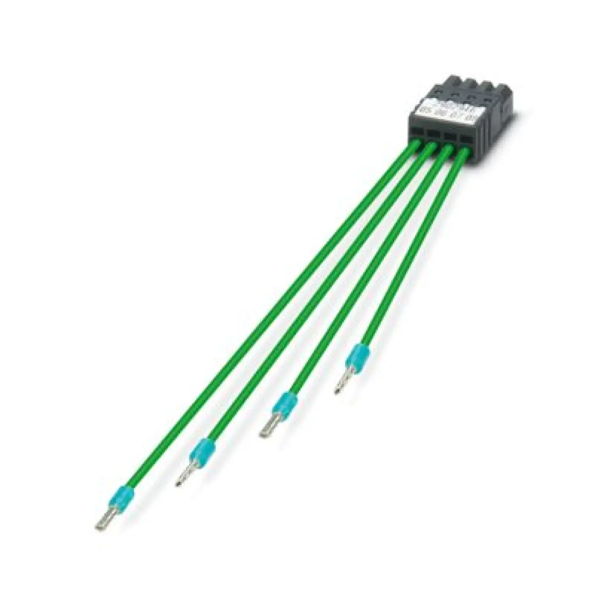 Phoenix Contact 2902946 Cable set TC-C-MINI-AI-05060708 (img_001)