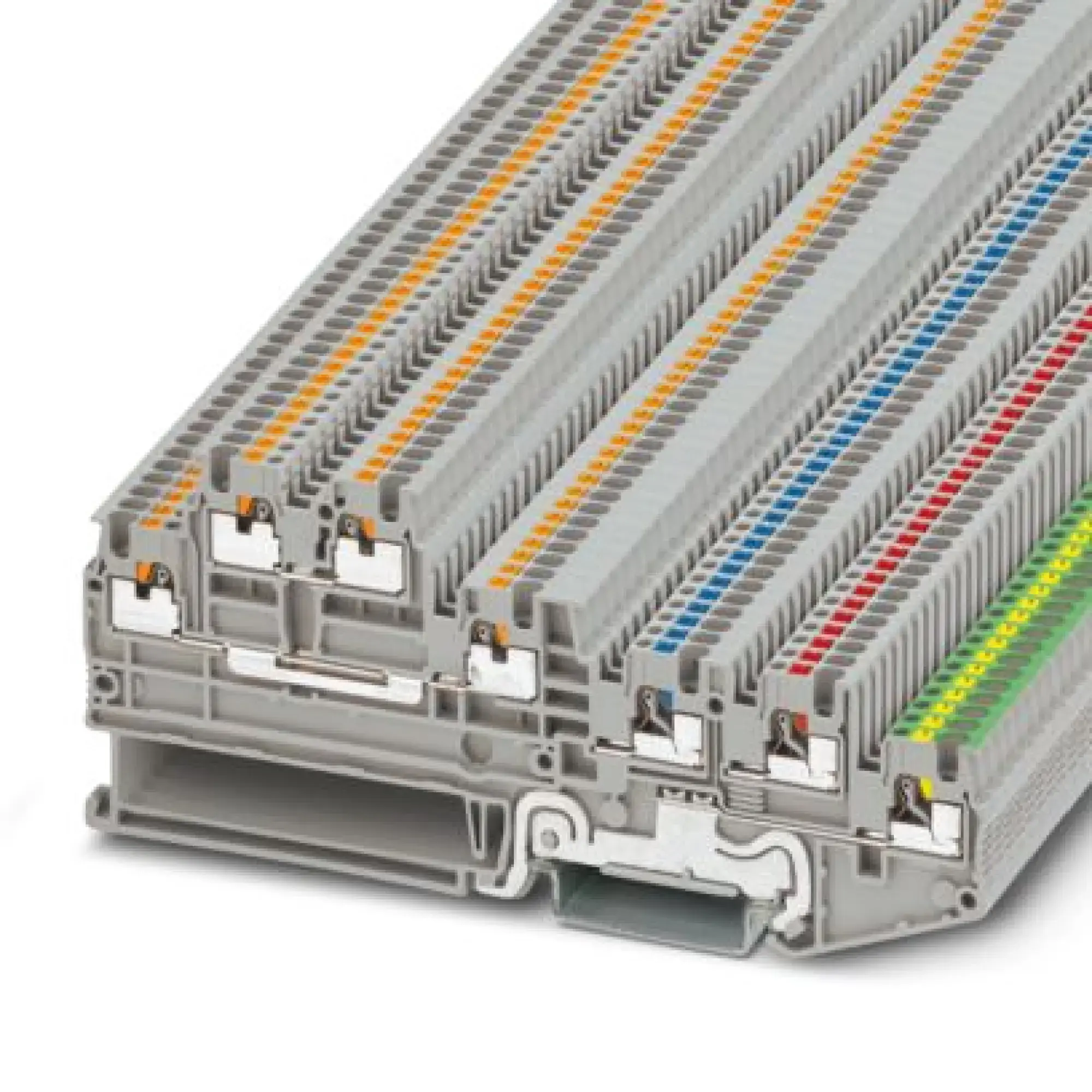 Phoenix Contact 3244473 Initiator/actuator terminal block PTIO 1,5/S/5-PE (img_001)