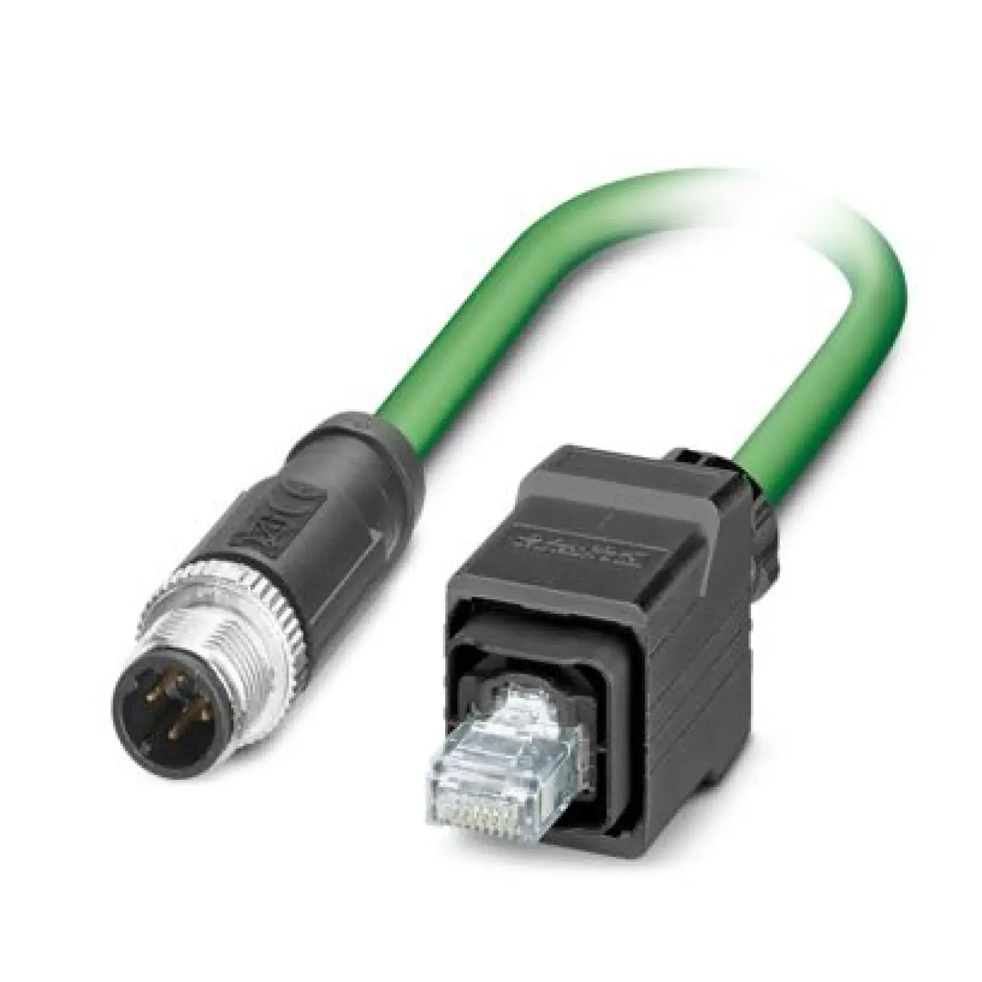 Phoenix Contact 1407522 Network cable NBC-M12MSD/ 5,0-93B/R4QC (img_001)