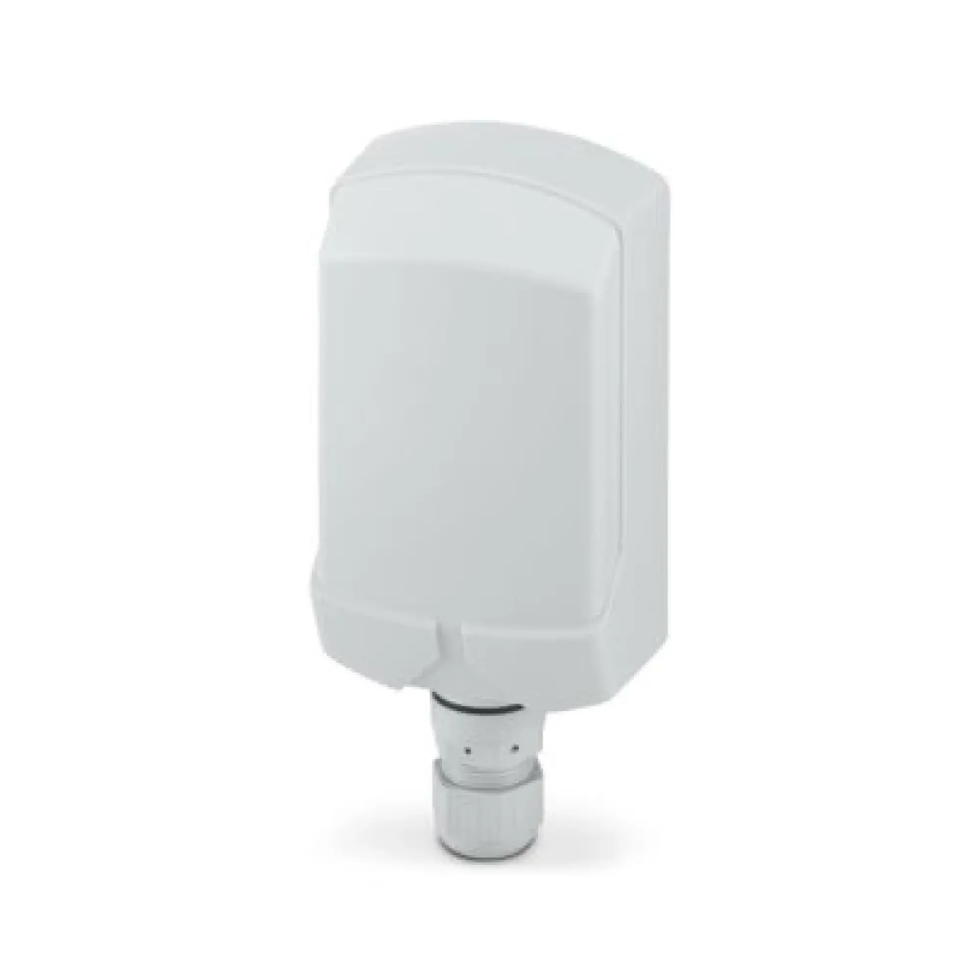 Phoenix Contact 1637527 Router CELLULINK 4401-4G GL M25 (img_001) Phoenix Contact 1637527 Router CELLULINK 4401-4G GL M25 (img_001)