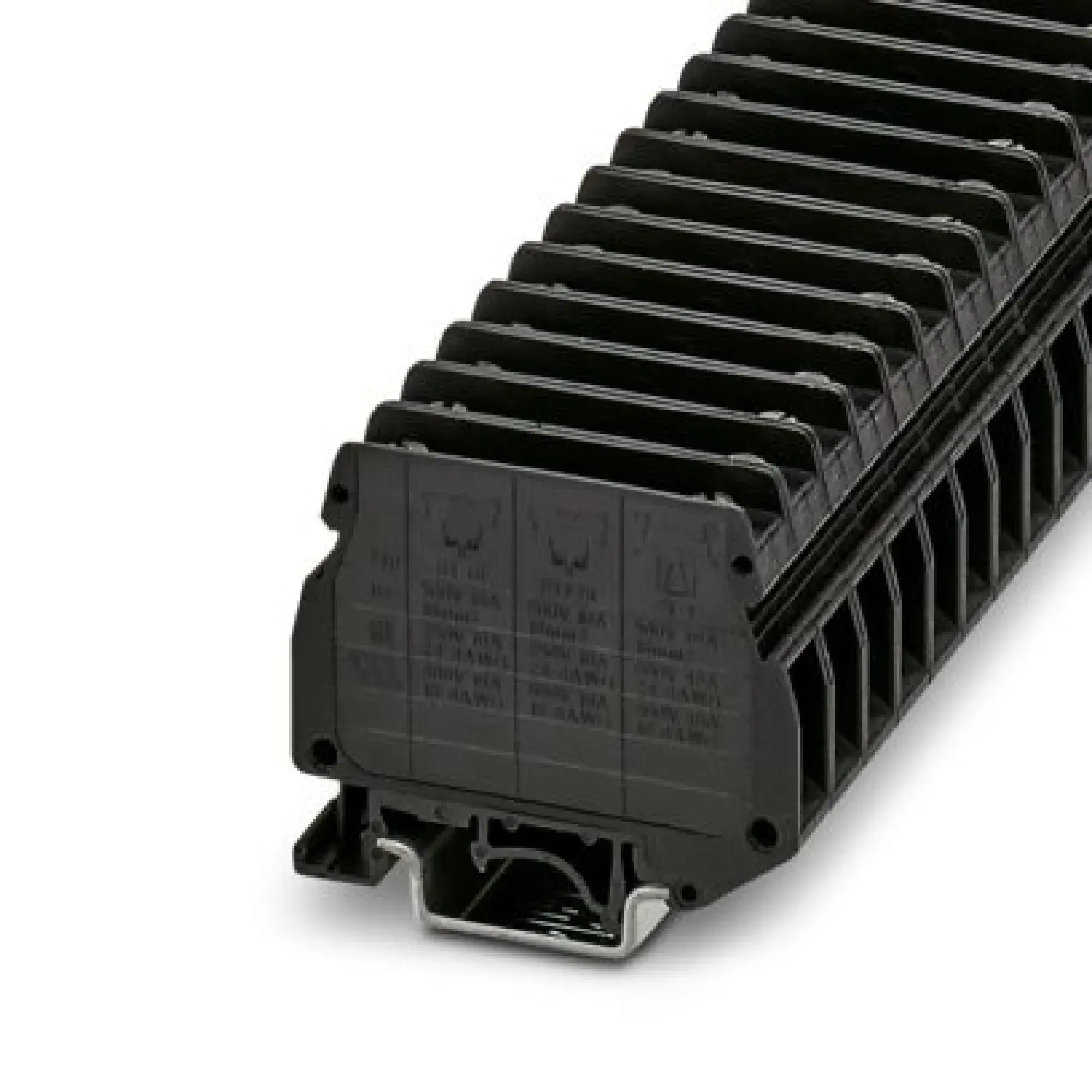 Phoenix Contact 0920083 Fuse modular terminal block USIG (img_001)