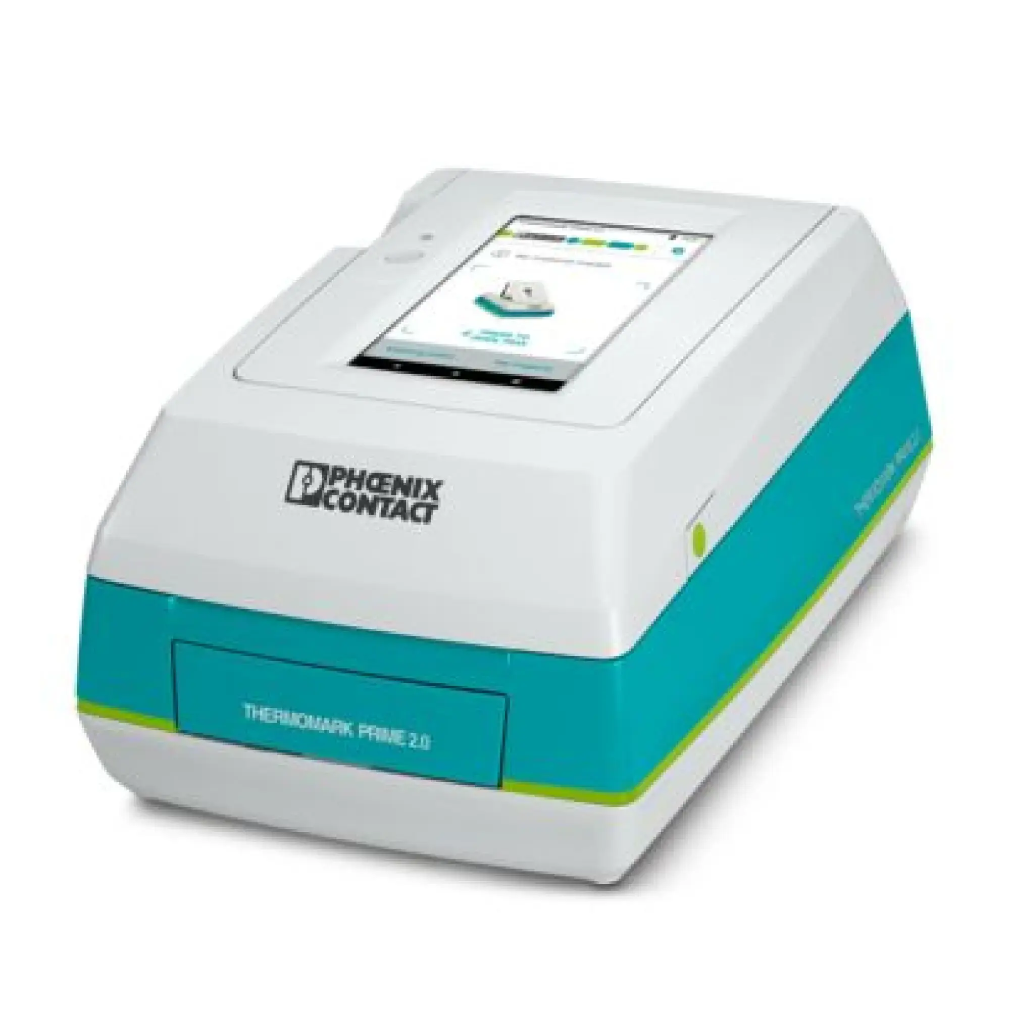 Phoenix Contact 1472405 Thermal transfer printer THERMOMARK PRIME 2.0 (img_001)