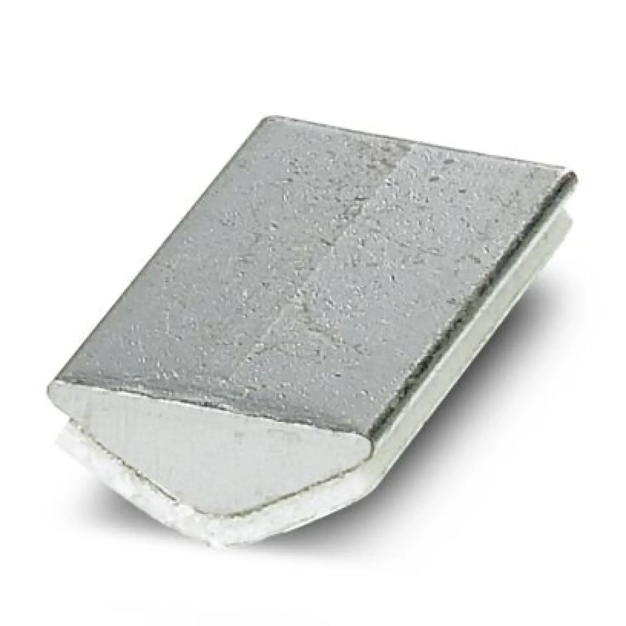 Phoenix Contact 3009230 Insertion profile UKH 50 EP-VPE500 (img_001) Phoenix Contact 3009230 Insertion profile UKH 50 EP-VPE500 (img_001)