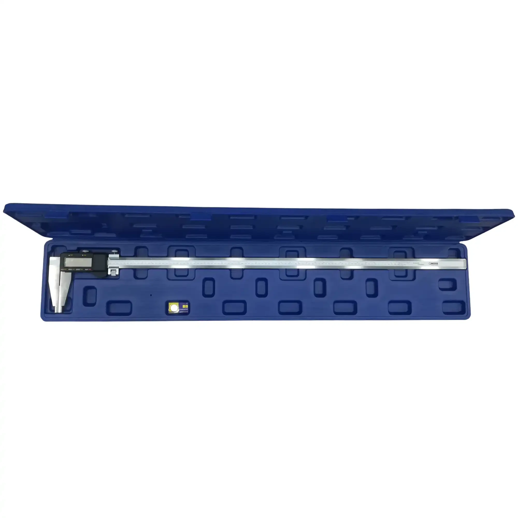 MEDID 213210 Professional digital caliper with more measuring length 1000 mm (img_002)