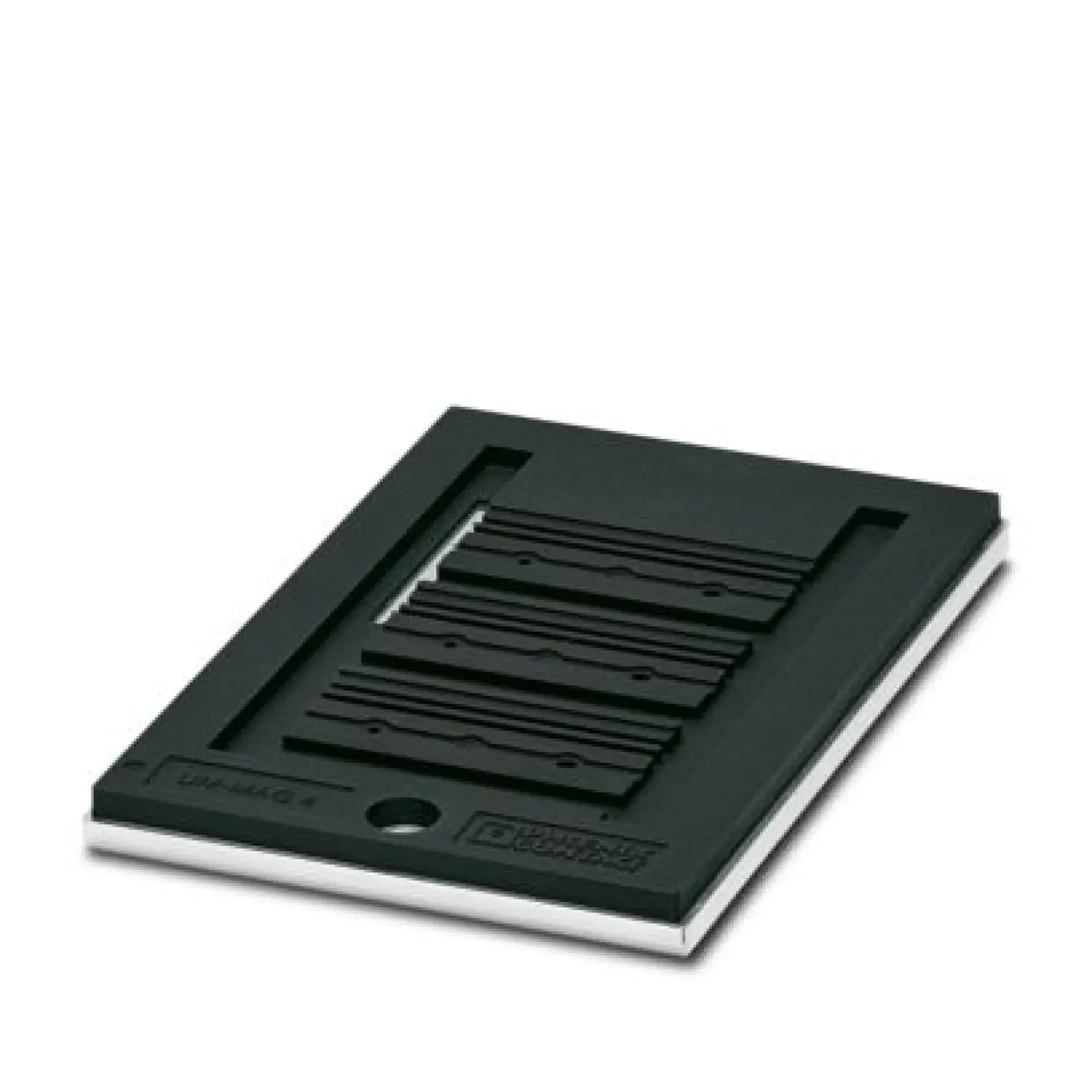 Phoenix Contact 0831203 Magazine TMP-UM-MAG4 (img_001)