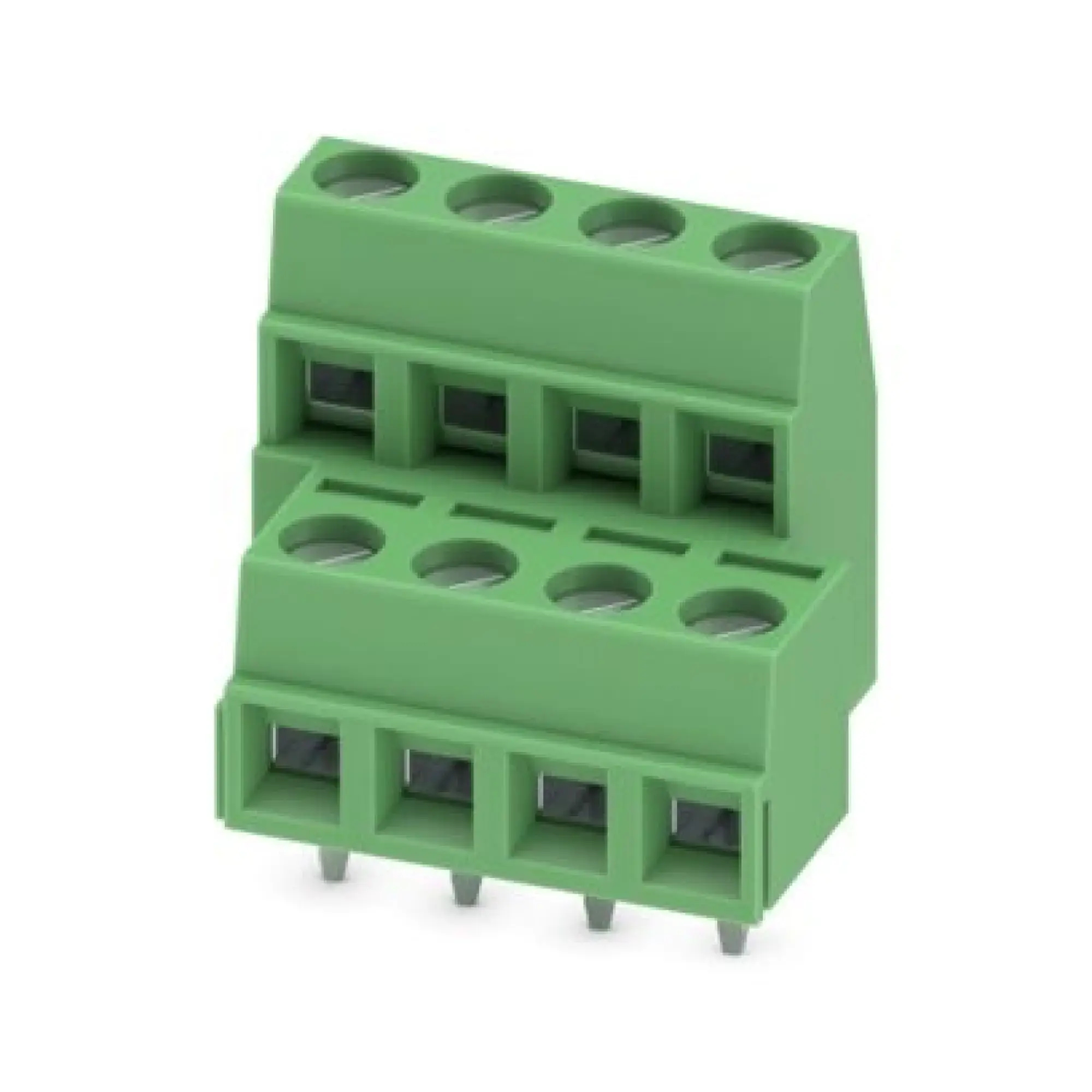 Phoenix Contact 1726118 PCB terminal block MKKDSN 1,5/ 4 (img_001)