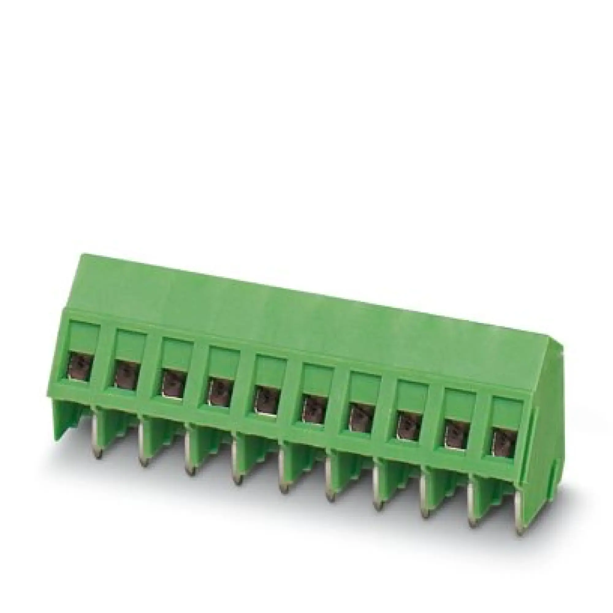 Phoenix Contact 1479256 PCB terminal block SMKDSP 1,5/ 8-5,08 BD:17-10SO (img_001)