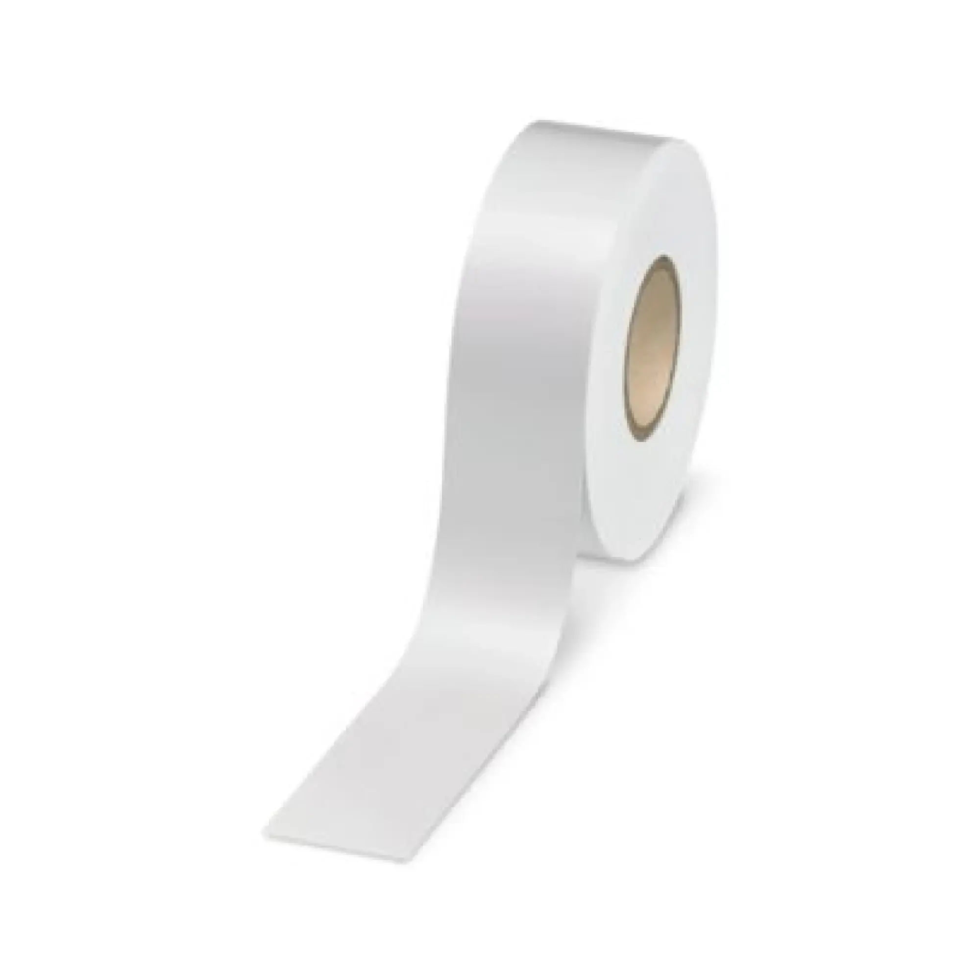 Phoenix Contact 0804545 Insert label EMT (EX40)R (img_001)