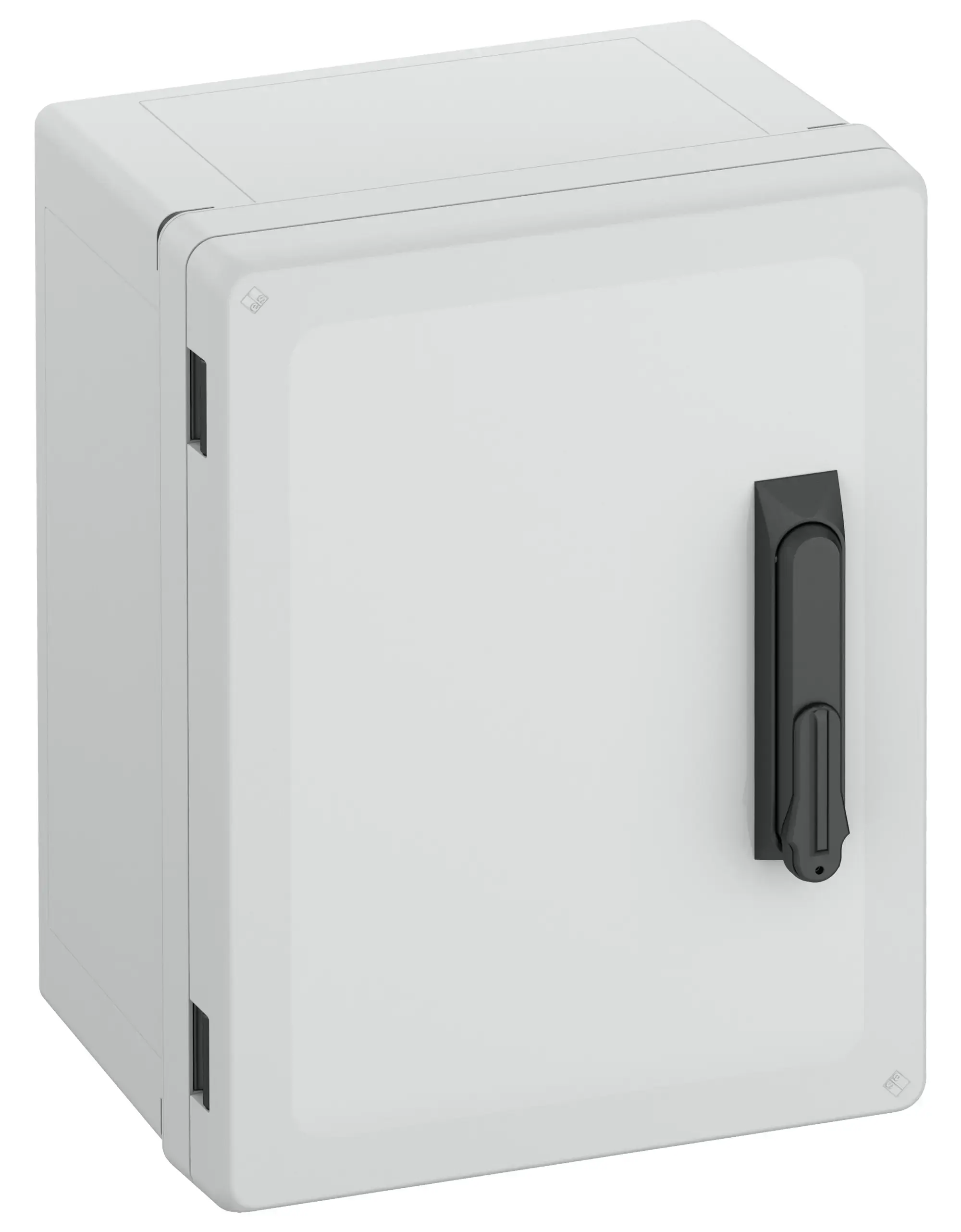 Spelsberg 72073401 cabinet, Type of protection IP66/IP67/IP69, Impact strength IK09, Protection class II, Ui 1000V AC, Ui 1500V DC, DLG, DNV, UL-EU, Halogen free (img_001) Spelsberg 72073401 cabinet, Type of protection IP66/IP67/IP69, Impact strength IK09, Protection class II, Ui 1000V AC, Ui 1500V DC, DLG, DNV, UL-EU, Halogen free (img_001)