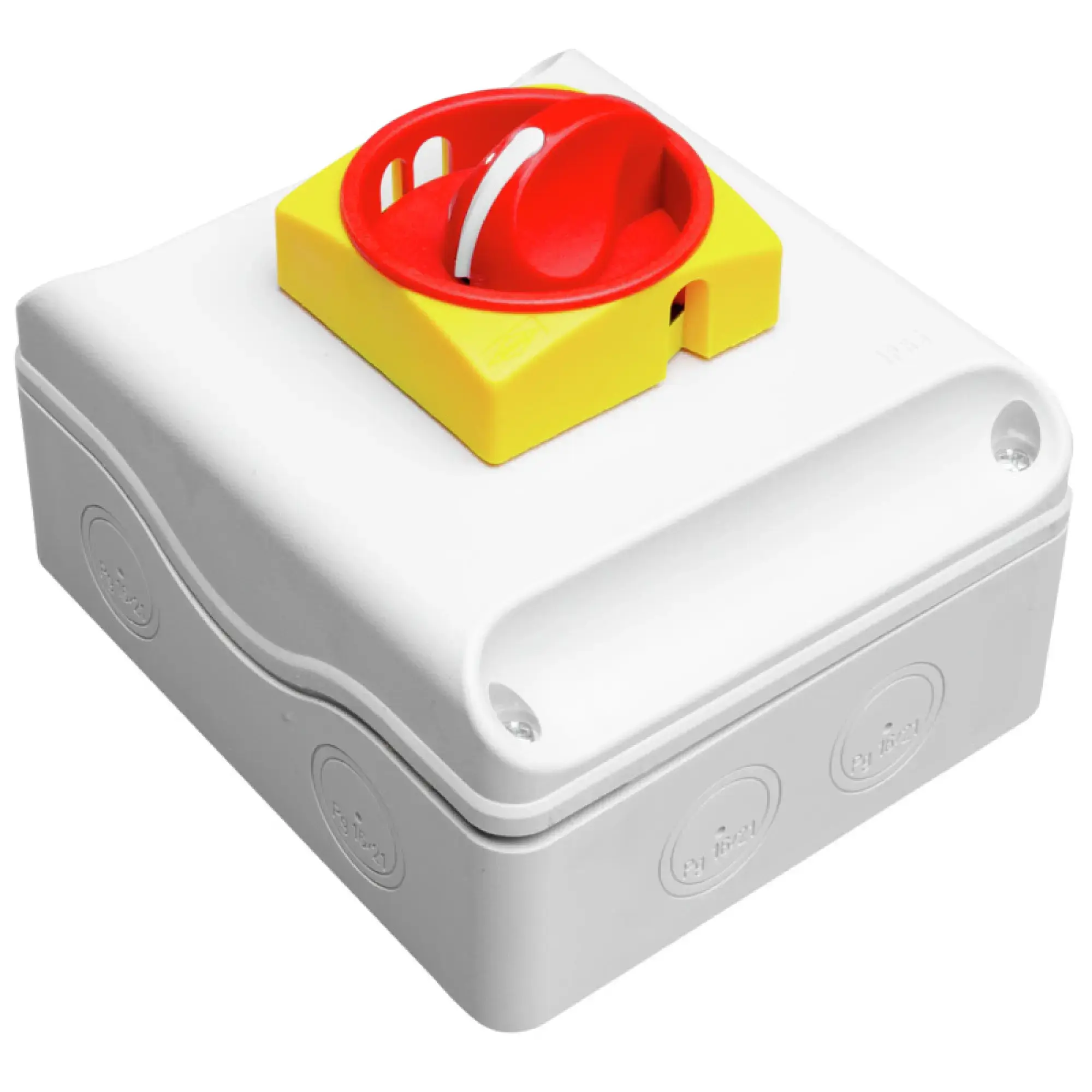 Weidmüller 3107140000 Housing industry connectors, Bulkhead housing, Side-locking clamp on lower side, Side-locking clamp not replaceable, Size: 8, IP65 (in plugged conditi HDC 24B ABU BP (img_001) Weidmüller 3107140000 Housing industry connectors, Bulkhead housing, Side-locking clamp on lower side, Side-locking clamp not replaceable, Size: 8, IP65 (in plugged conditi HDC 24B ABU BP (img_001)