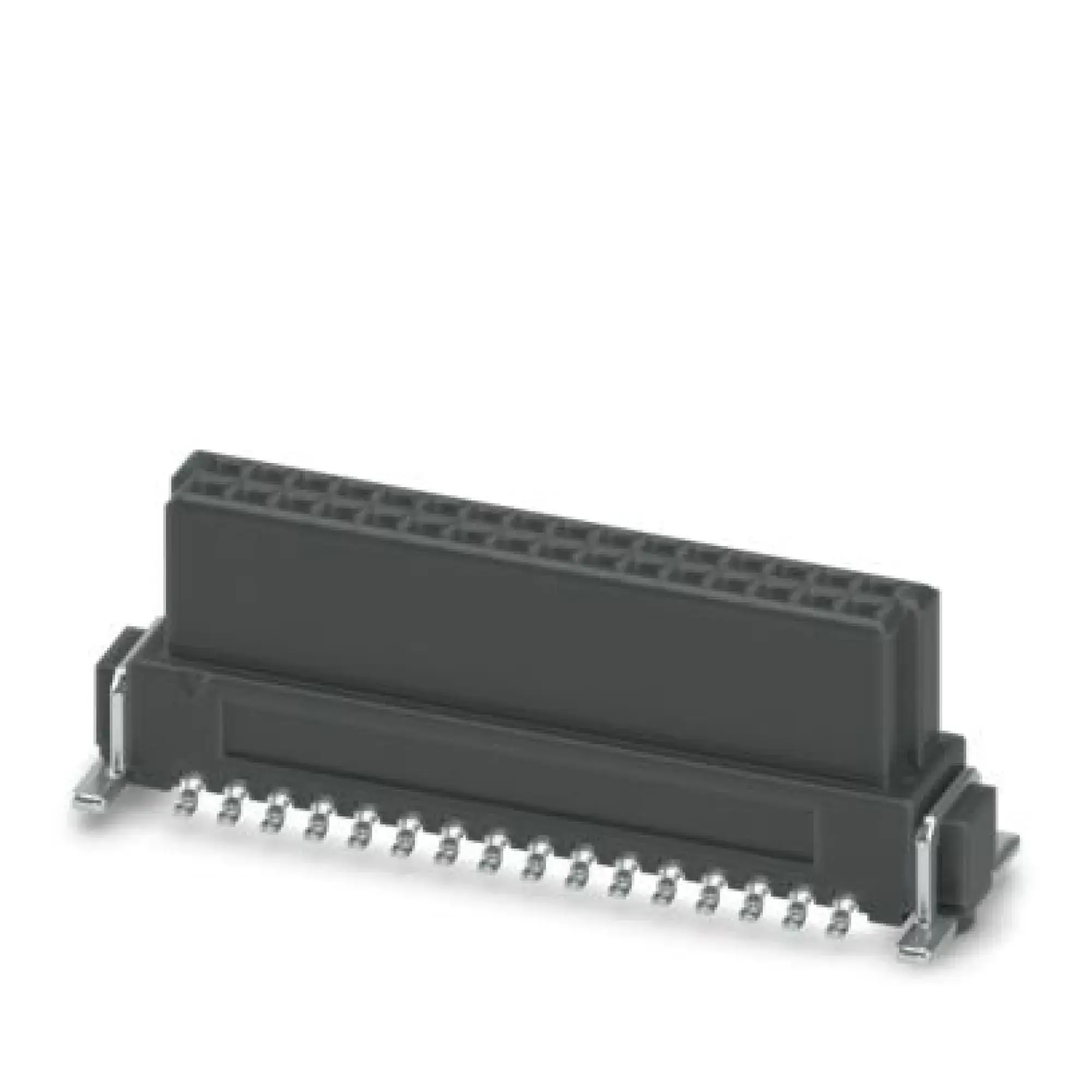Phoenix Contact 1374879 SMD female connectors FR 1,27/ 32-FV 9,05 (img_001)