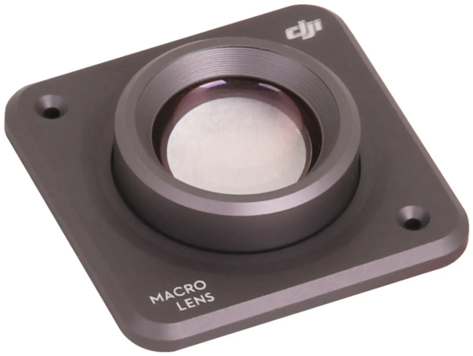 Dehn 766483 Macro lens for digital camera AC 2 (img_002)