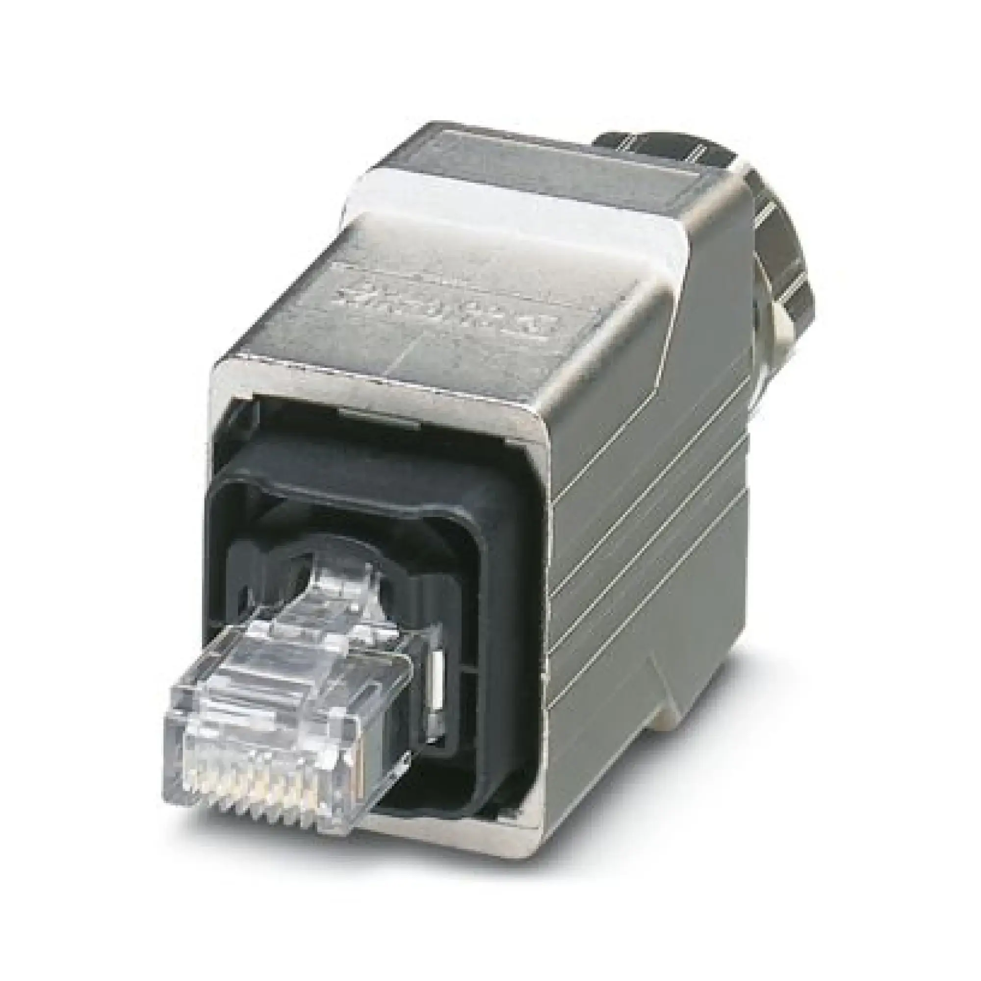 Phoenix Contact 1403367 RJ45 connector VS-PPC-C1-MNNA-8Q5-EMC (img_001)