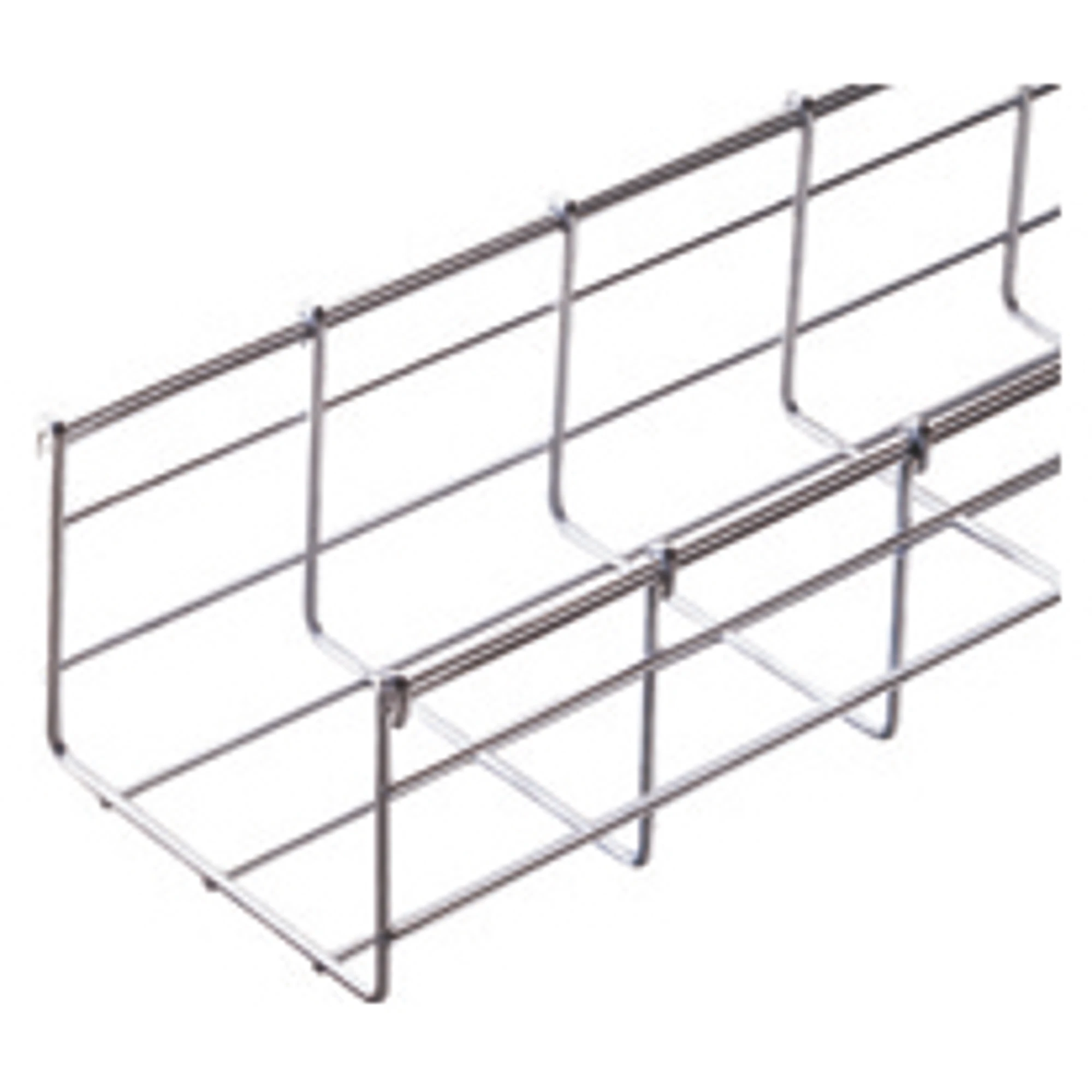 GEWISS MV50542 Gitterrinne aus Stahl BFR110 110x150mm Z100 (img_001)