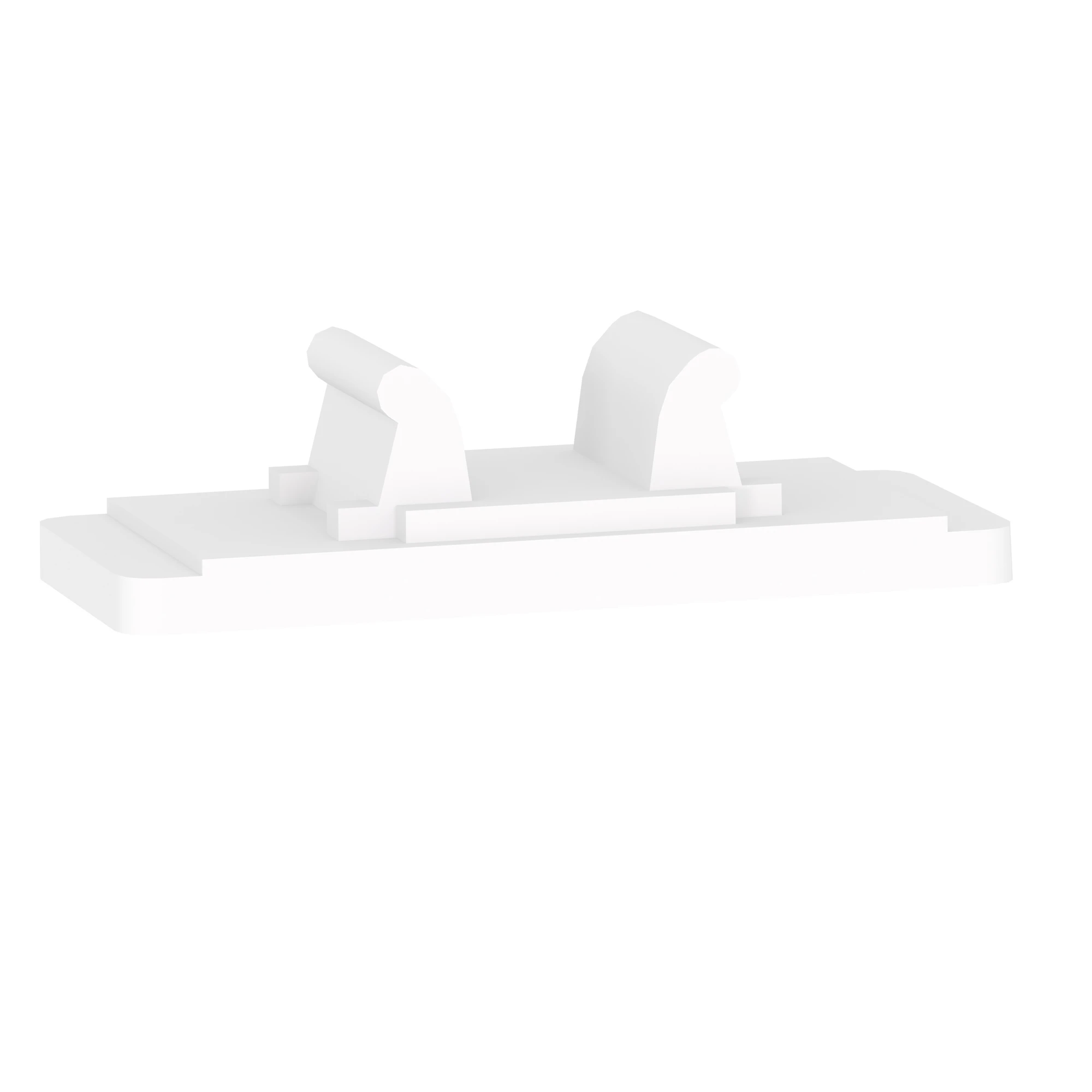Schneider Electric RXZL520 Curve with 108 plug-in labels for miniature relays RXM (img_007) Schneider Electric RXZL520 Curve with 108 plug-in labels for miniature relays RXM (img_007)