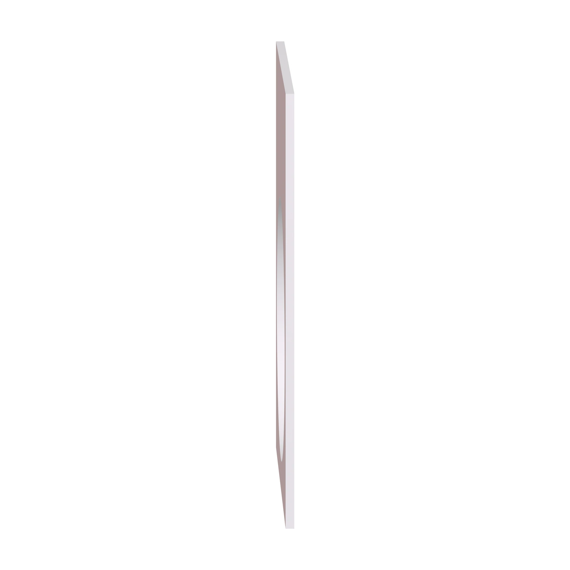 Schneider Electric ZB2BY2101 Nameplate, 30x40mm, 1 black side, 1 red side, neutral (img_005)