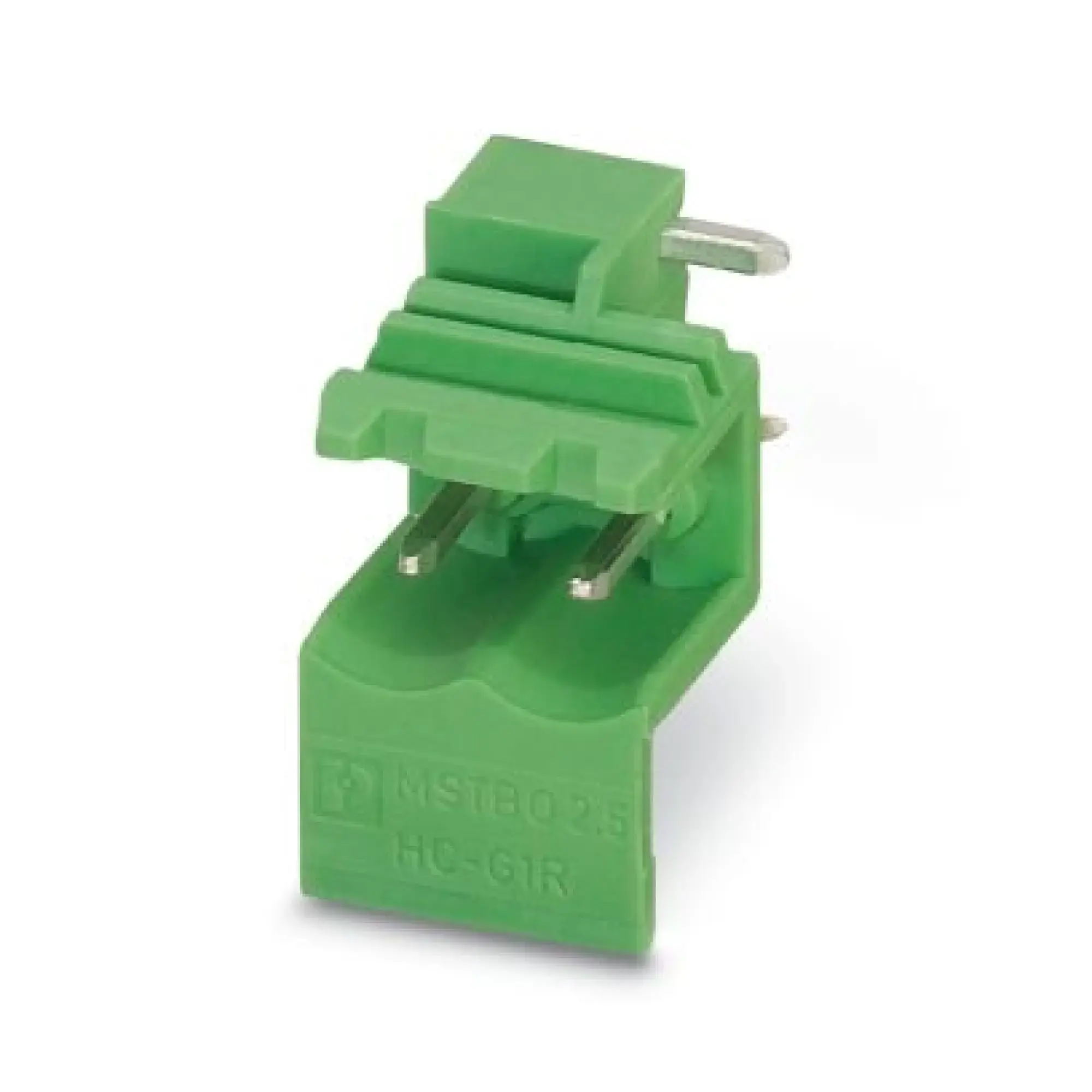 Phoenix Contact 1861044 PCB header MSTBO 2,5/ 2-G1R (img_001)