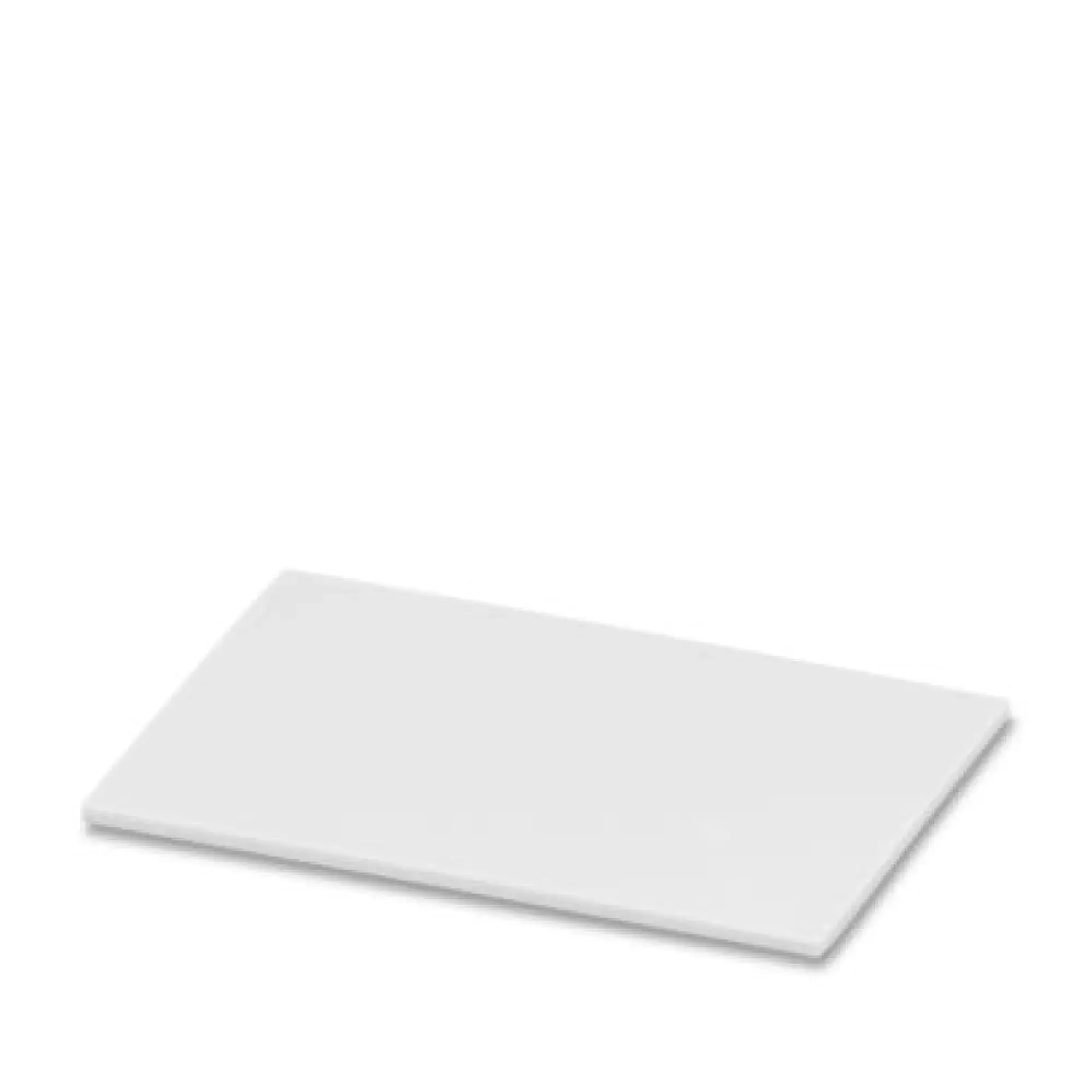 Phoenix Contact 1553338 Insertion plate BC 107,6 PLATE KMGY S1844 (img_001)