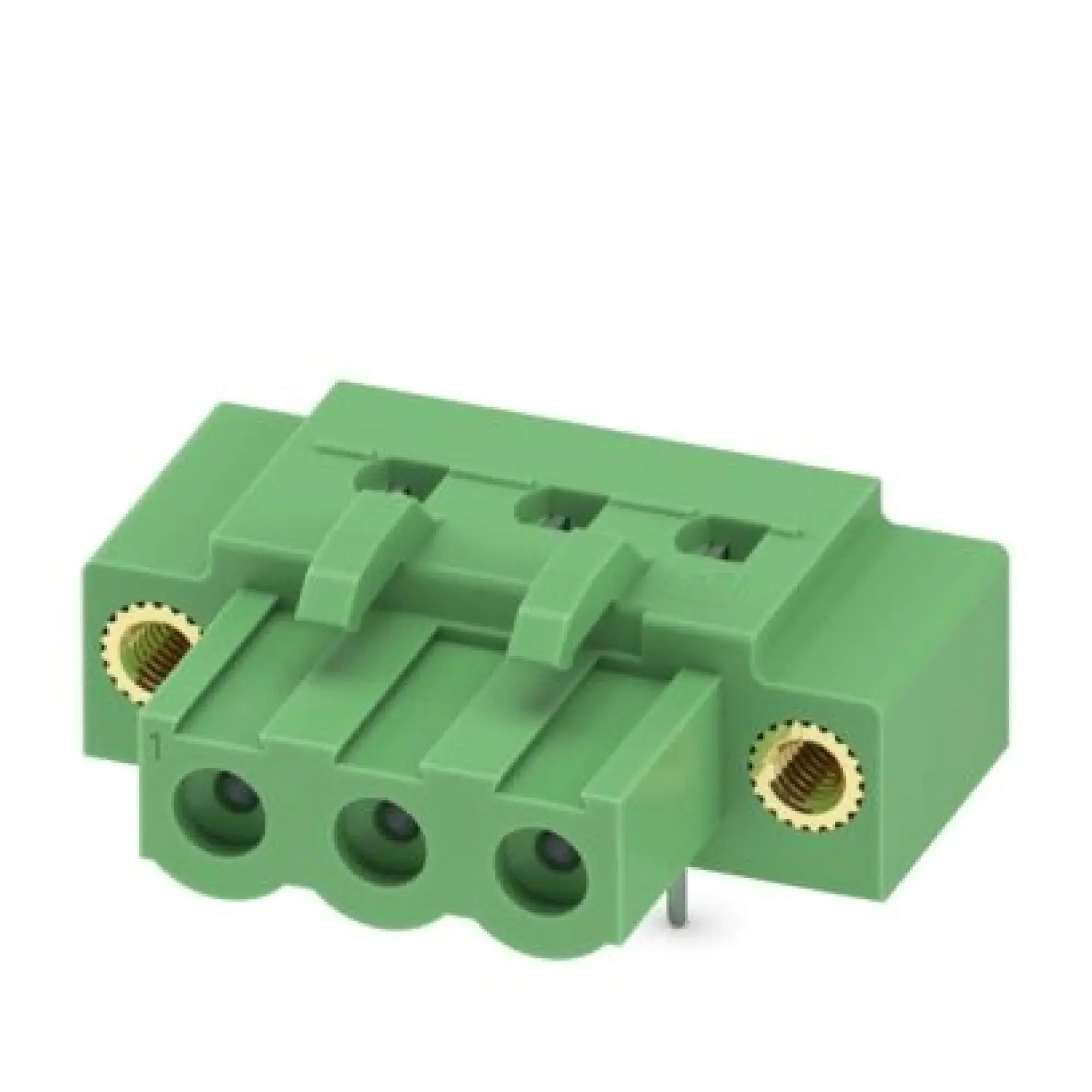 Phoenix Contact 1825132 PCB header IC 2,5/ 3-GF-5,08 (img_001)