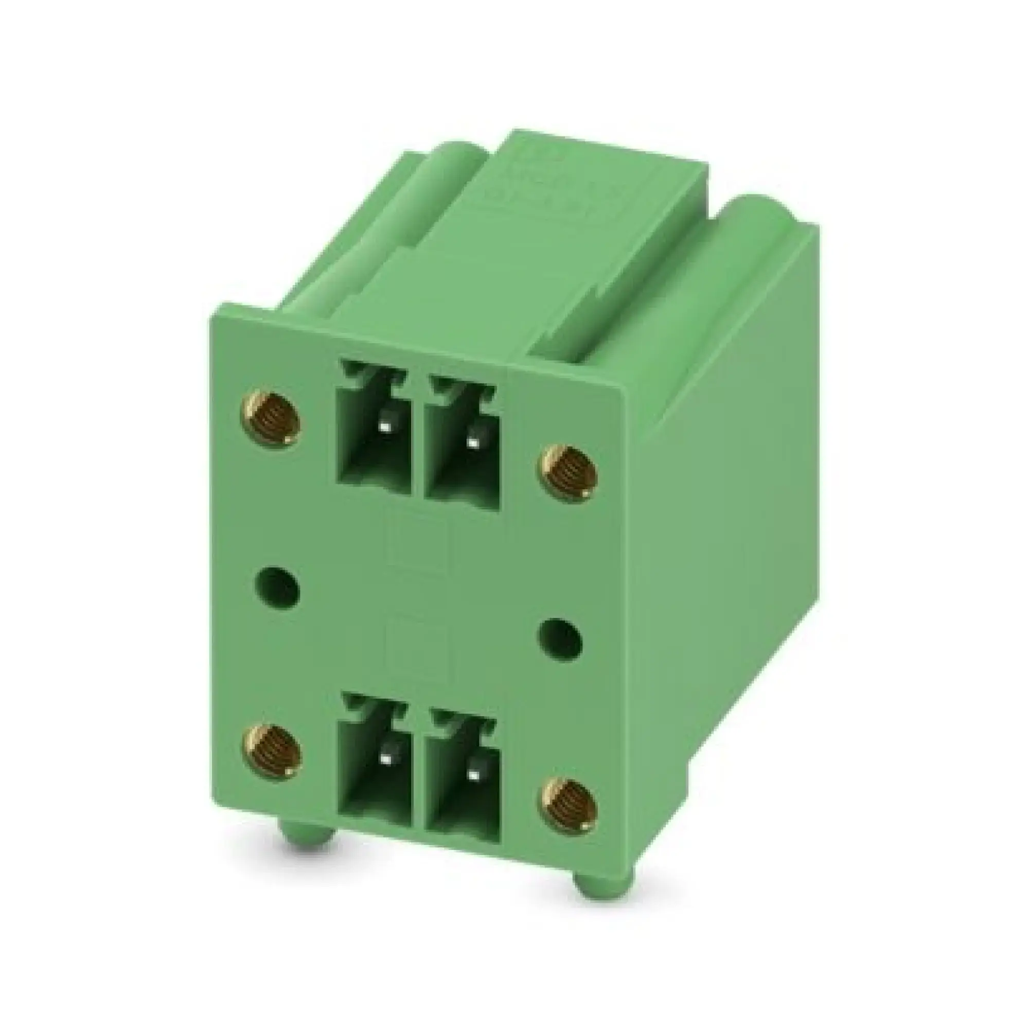 Phoenix Contact 1842911 PCB header MCD 1,5/ 2-G1F-3,81 (img_001)