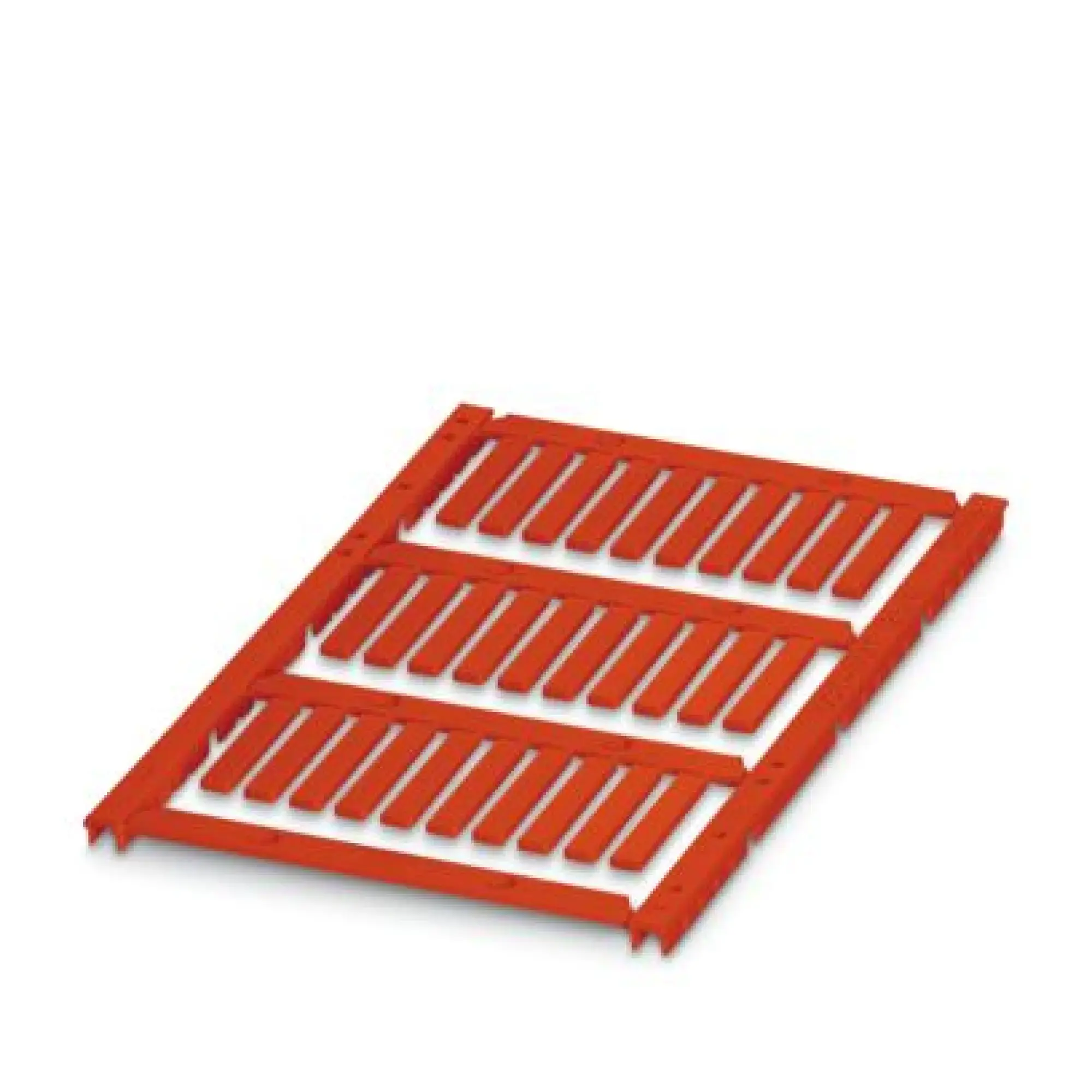 Phoenix Contact 0801455 Conductor marker UCT-WMT (23X4) RD (img_001)