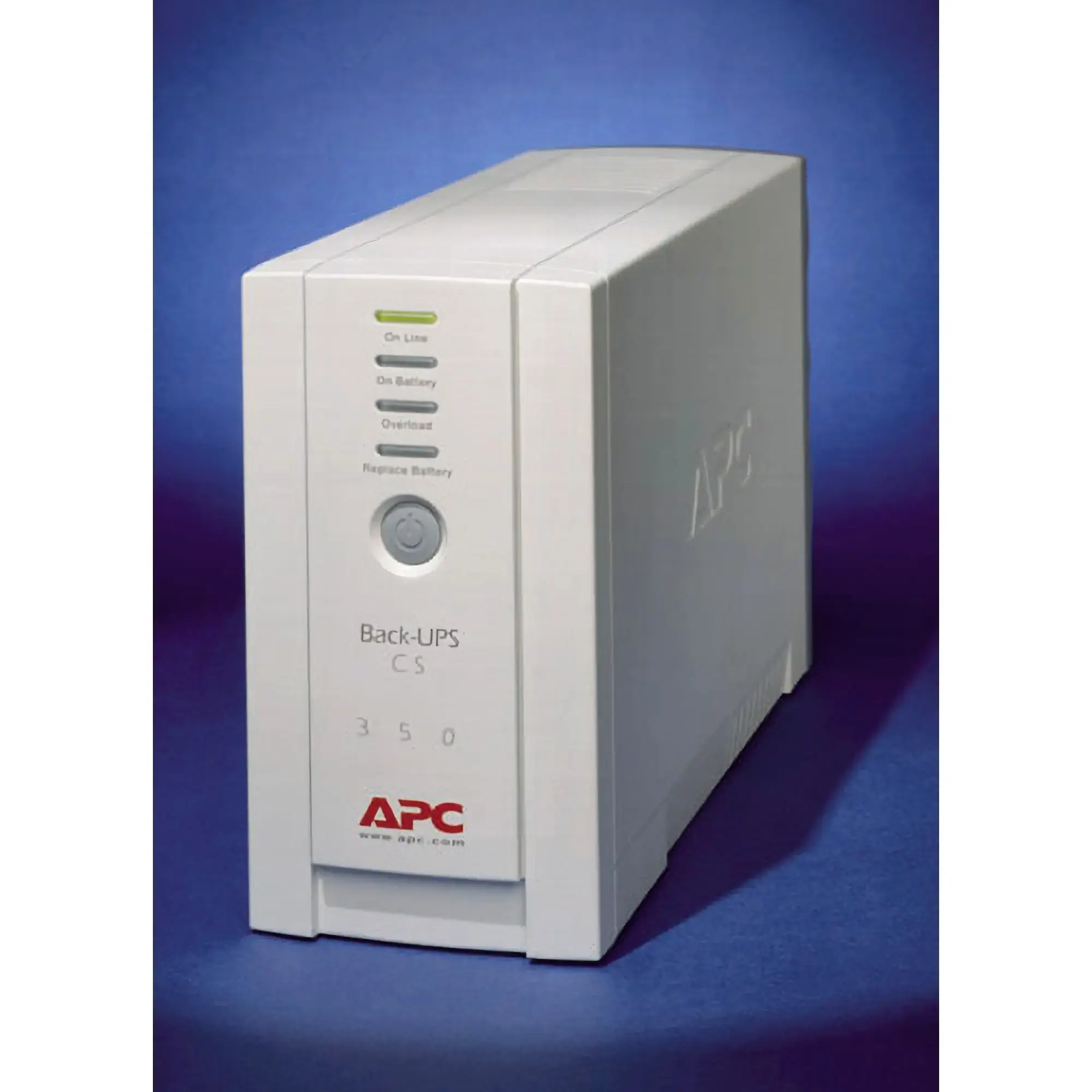 APC BK350EI APC Back-UPS 350, 230 V, Batterie 12V, 7.0Ah (img_005)