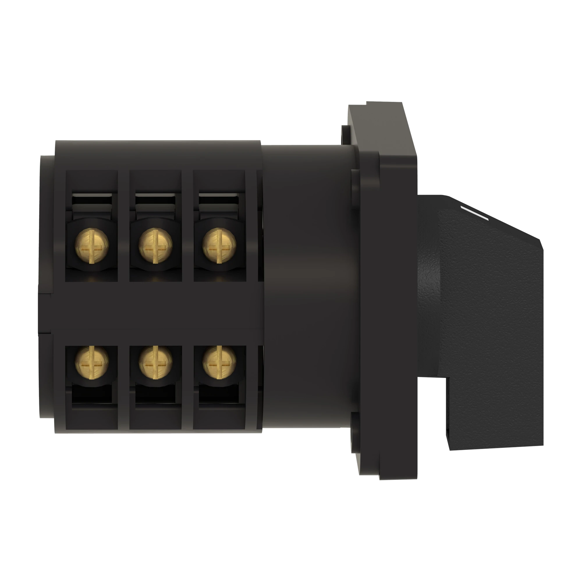 Schneider Electric K50H004UP SWITCH 50A 4 POLE (img_005) Schneider Electric K50H004UP SWITCH 50A 4 POLE (img_005)