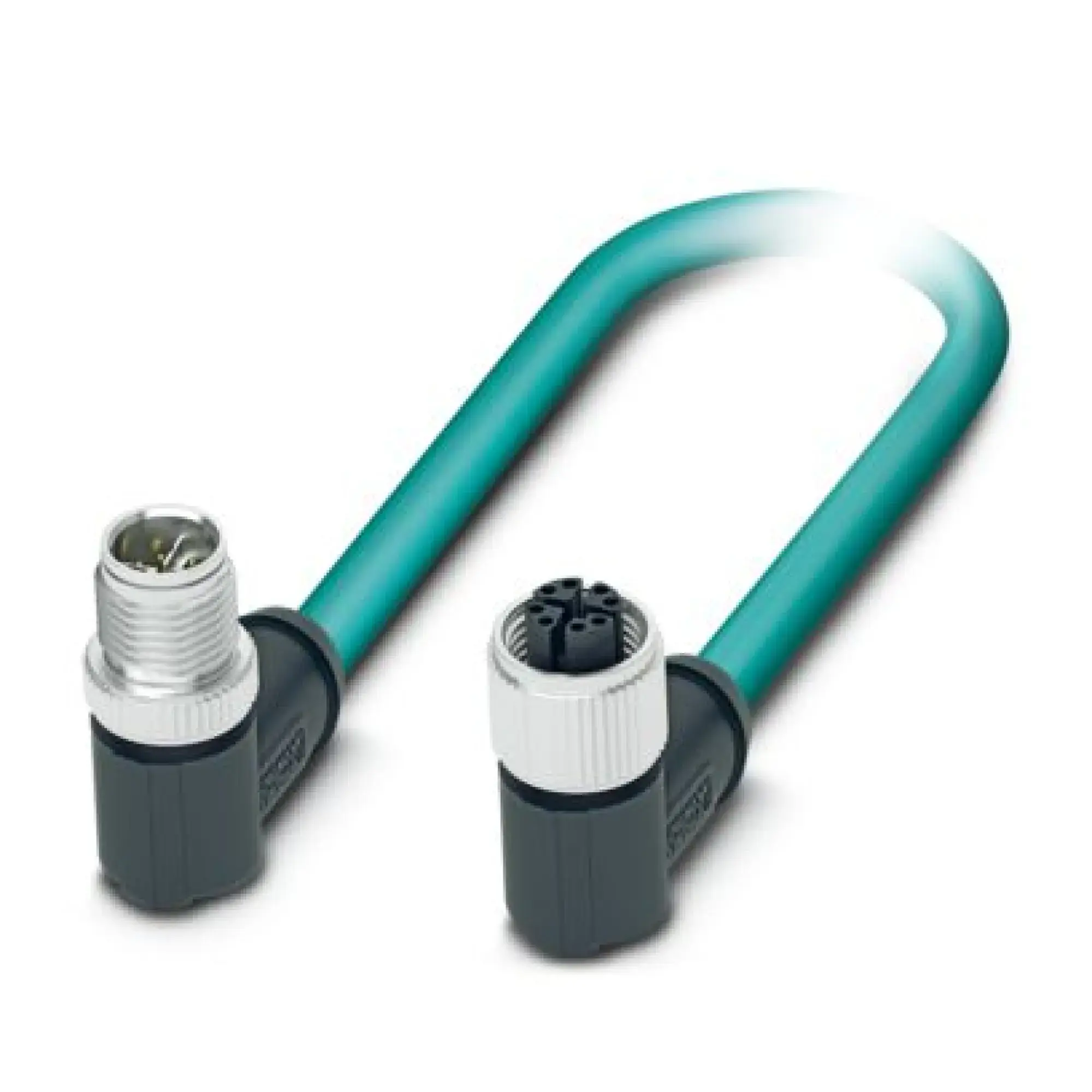 Phoenix Contact 1054099 Network cable NBC-M12MRX/2,0-94F/M12FRX (img_001)