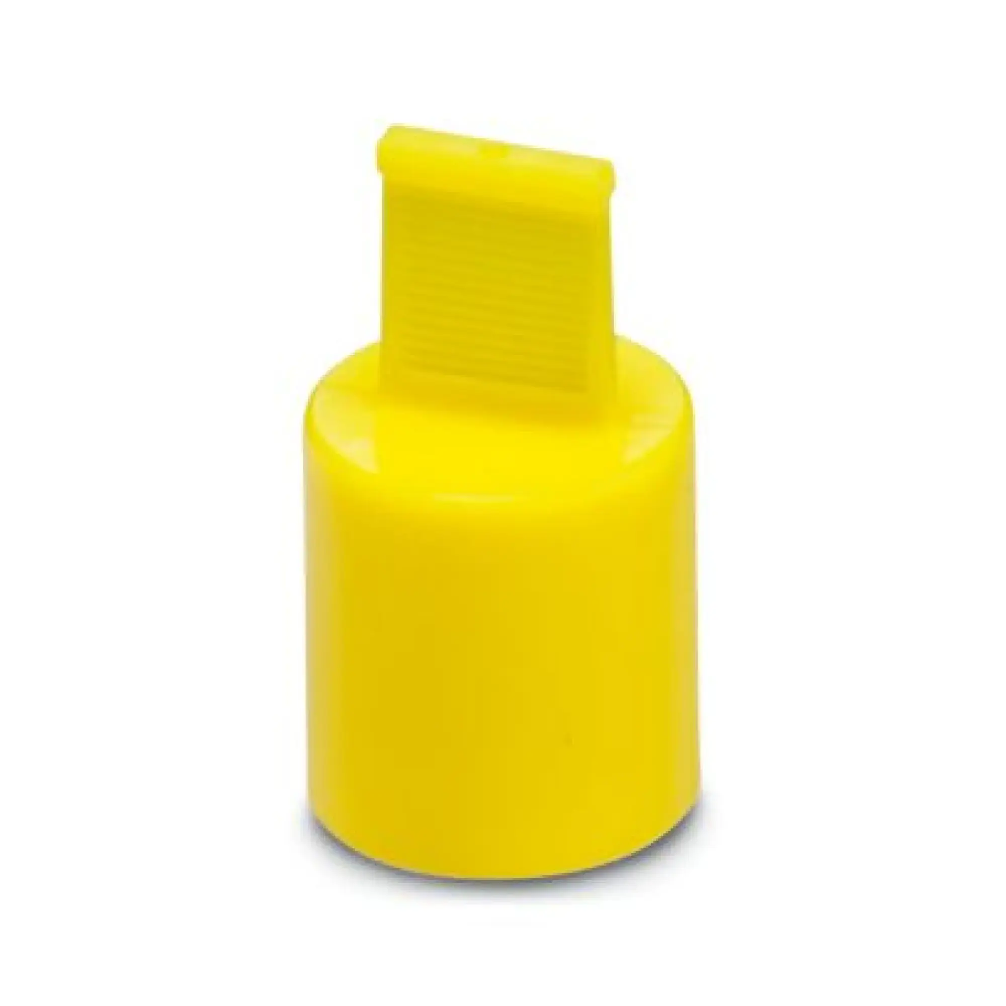 Phoenix Contact 1414759 Protective cap QPD PSK 5X1,5 (img_001)