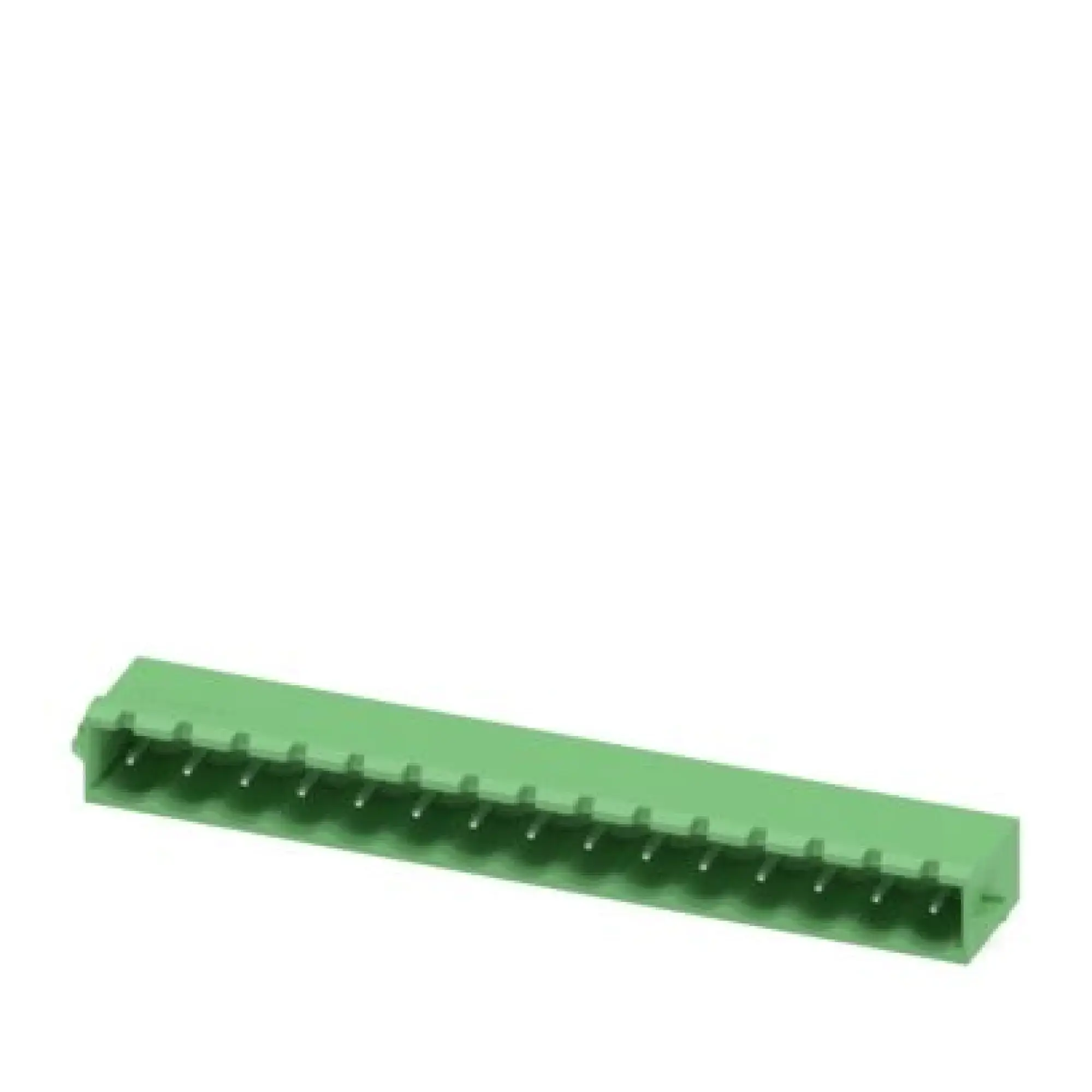 Phoenix Contact 1926141 PCB header MSTBA 2,5/15-G-5,08-RN (img_001)
