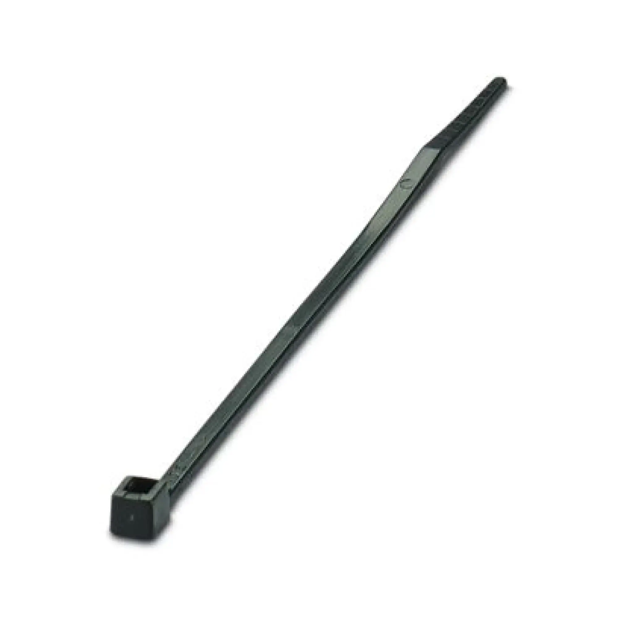 Phoenix Contact 3240781 Cable tie WT-HT HF 2,5X98 BK (img_001)